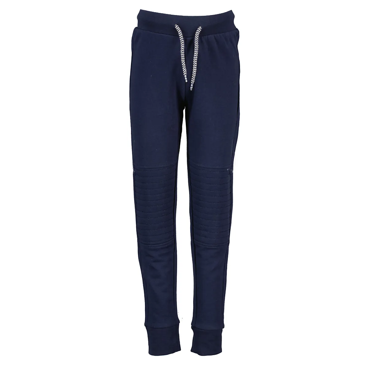 Joggingbroek - Blauw