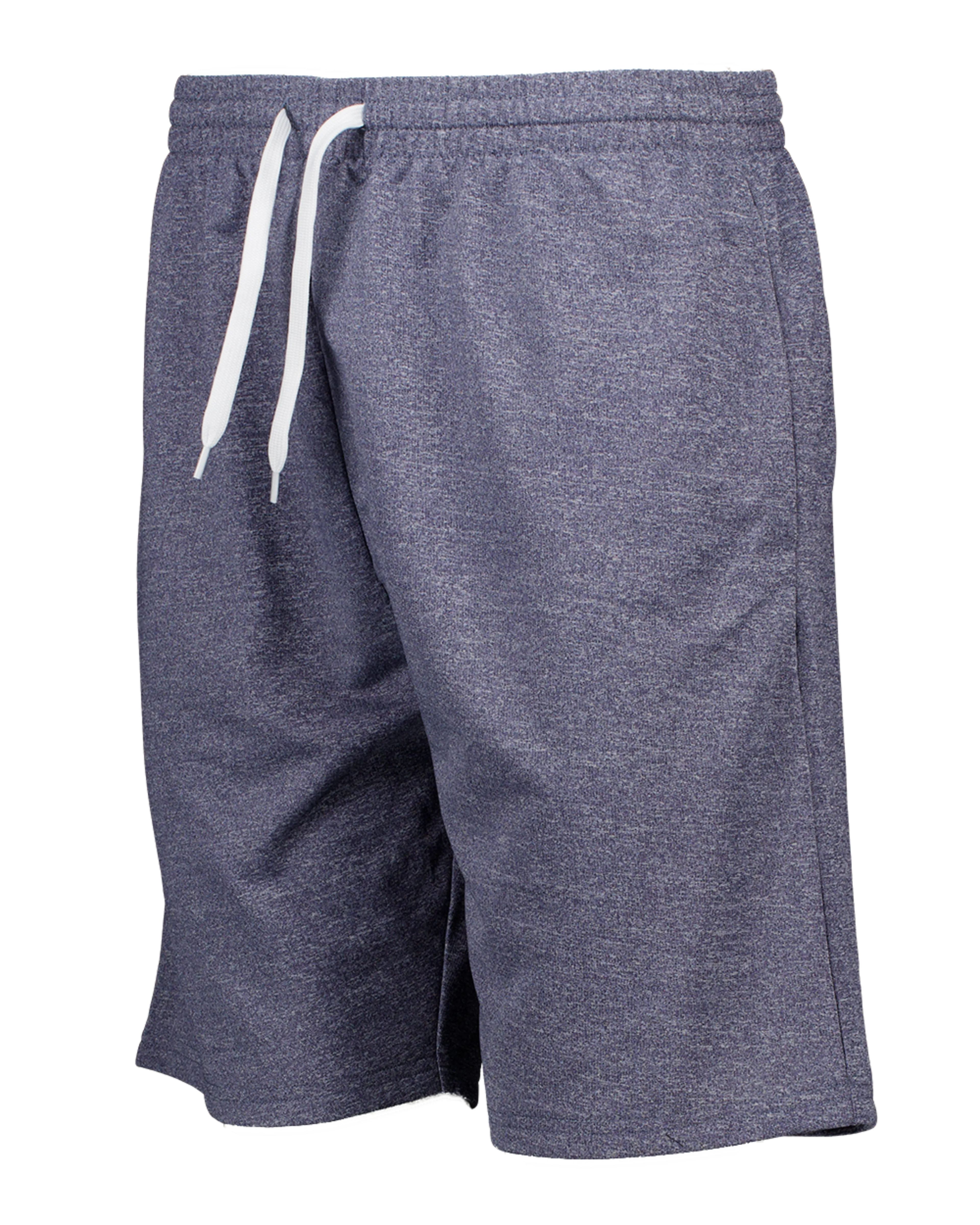 2020060942803_Front02.png