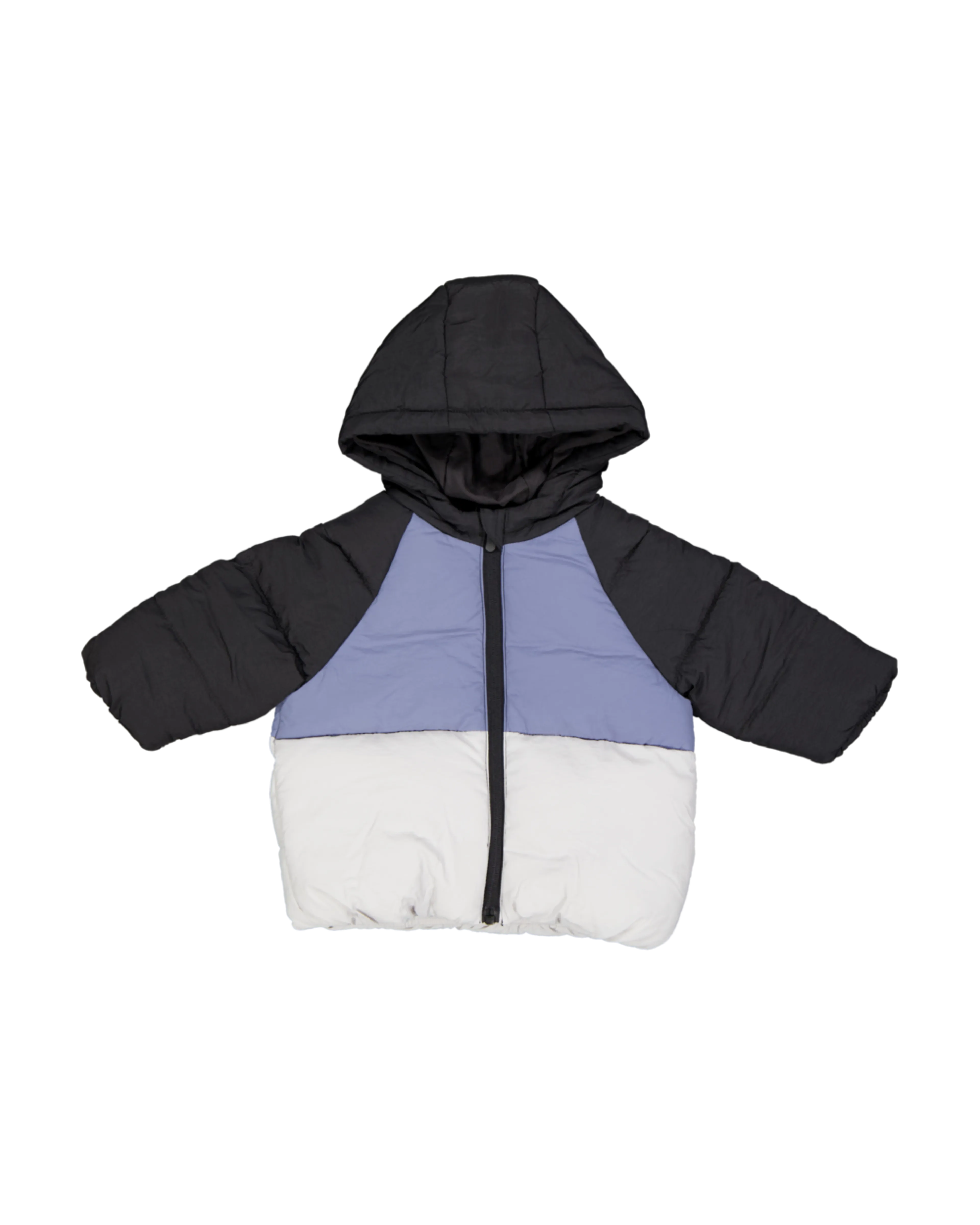 Veste/gilet - Noir