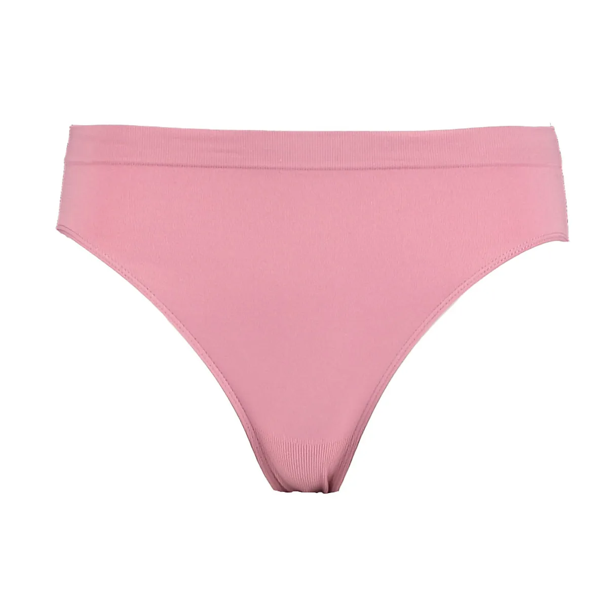 Slip - Roze