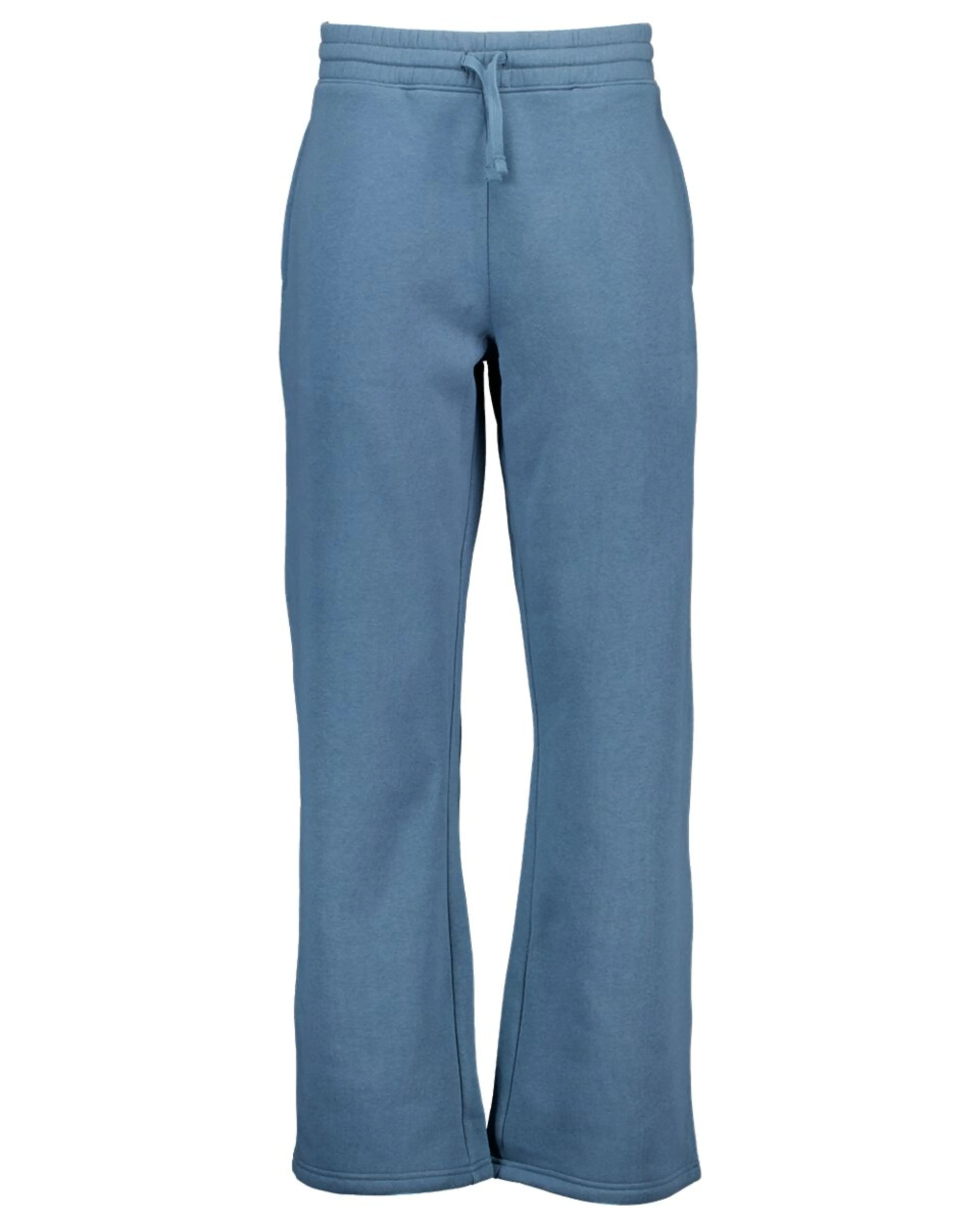 Broek - Blauw