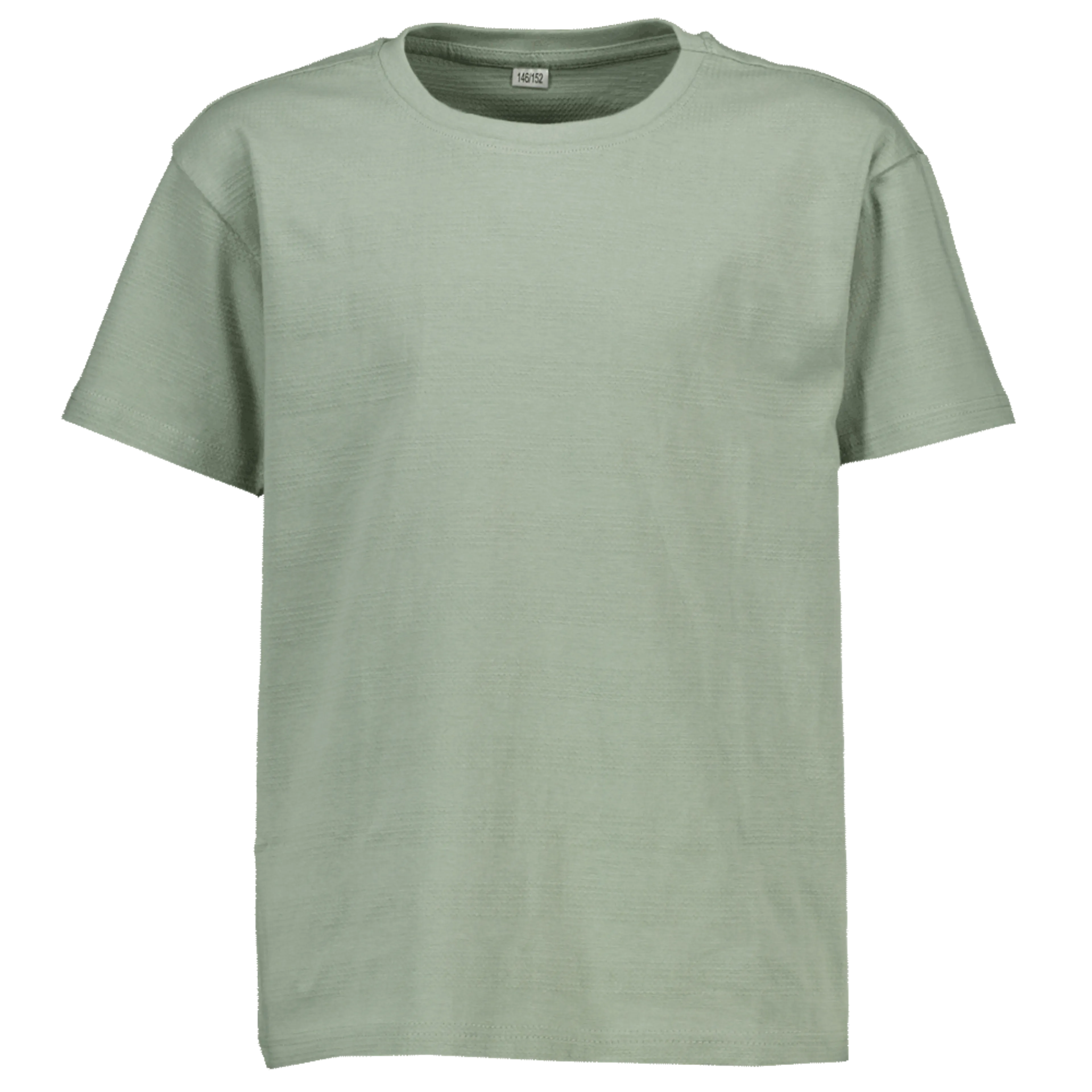 2015250968794_Front.png