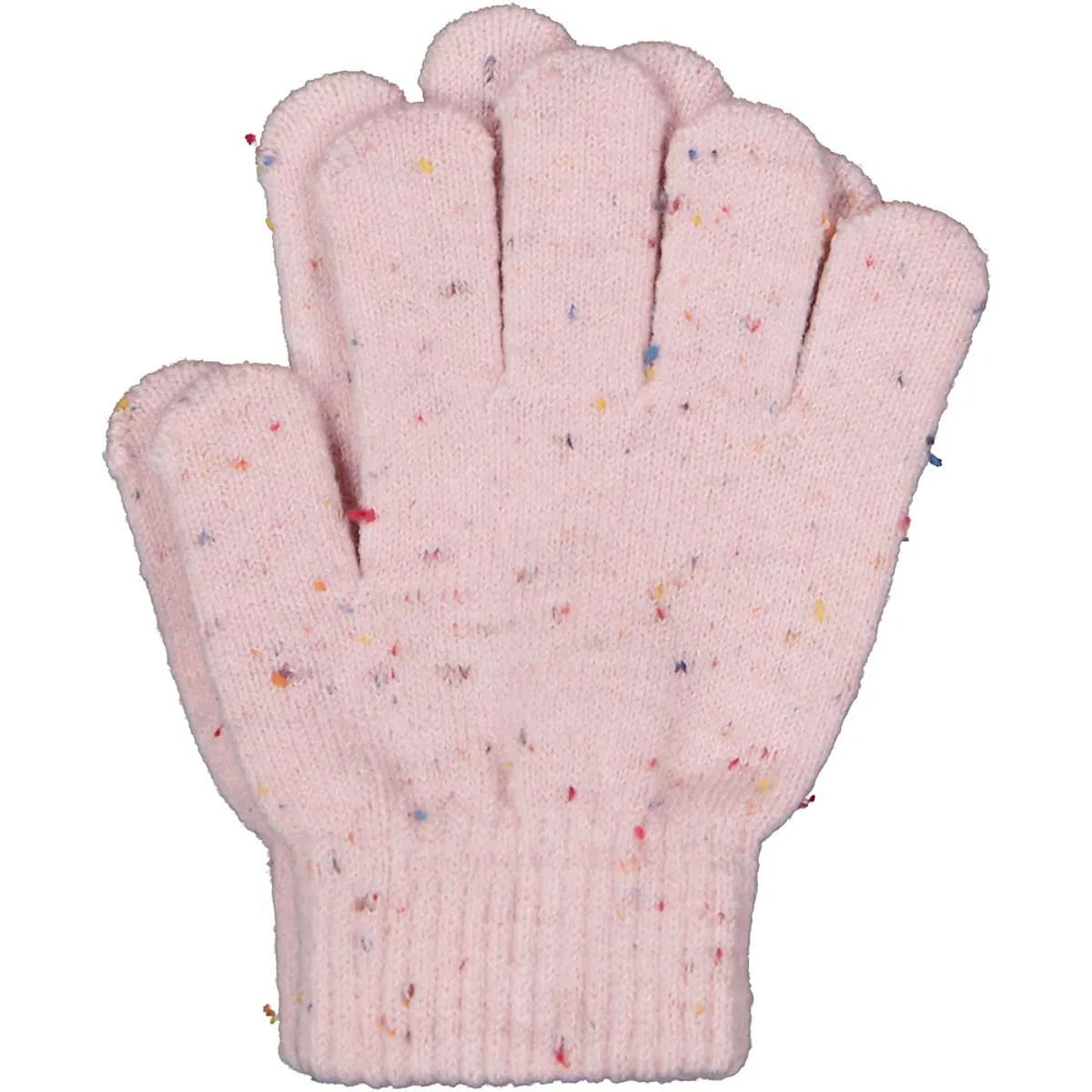 Handschoenen - Roze