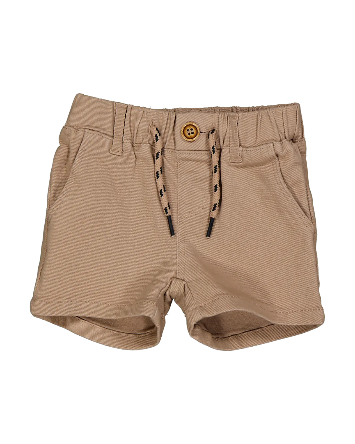 Short - Bruin
