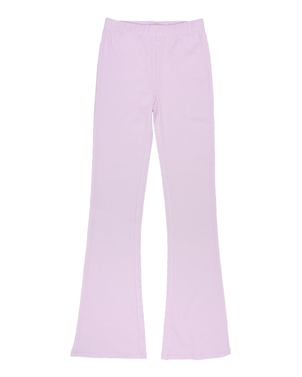 Legging - Paars