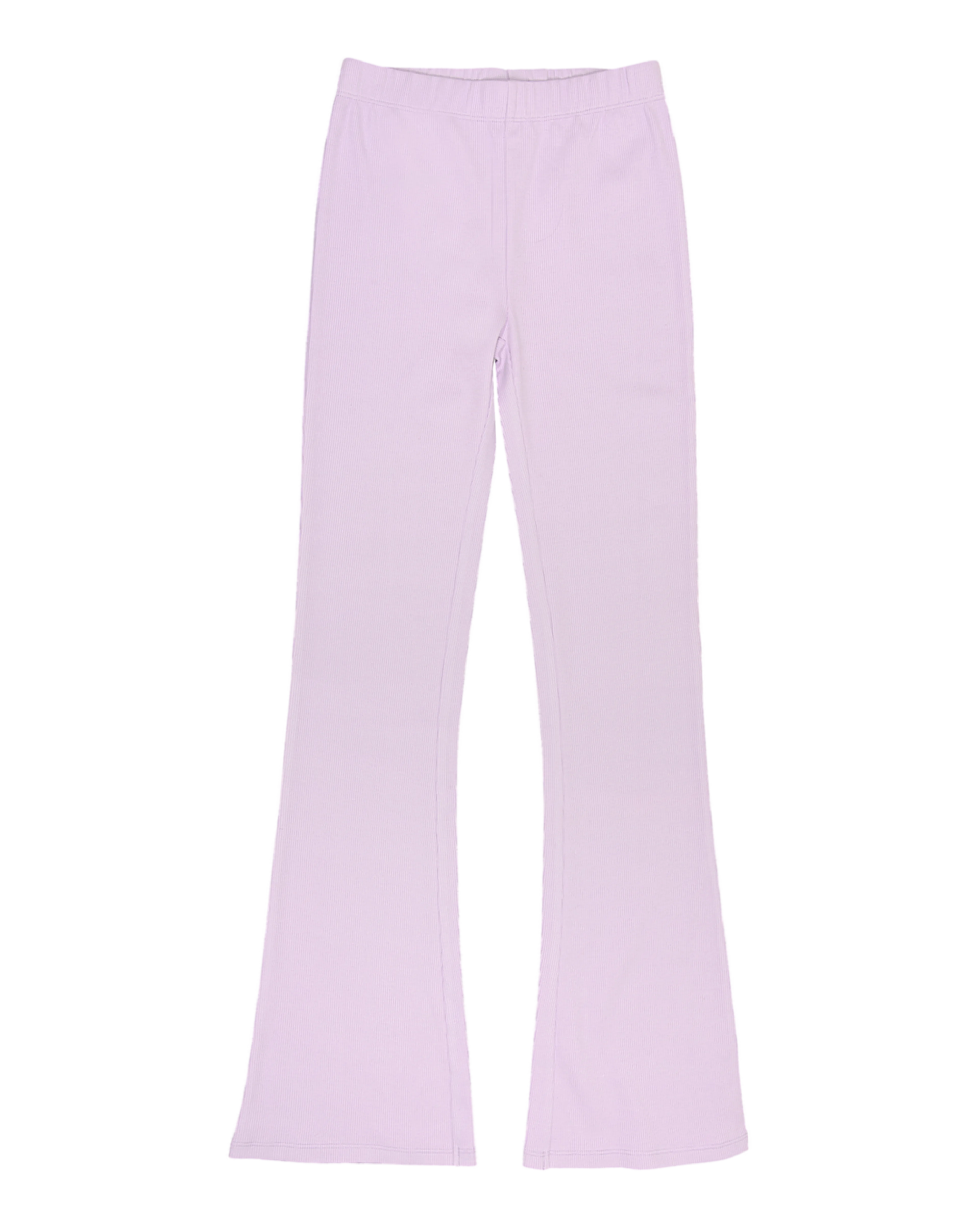 Legging - Paars