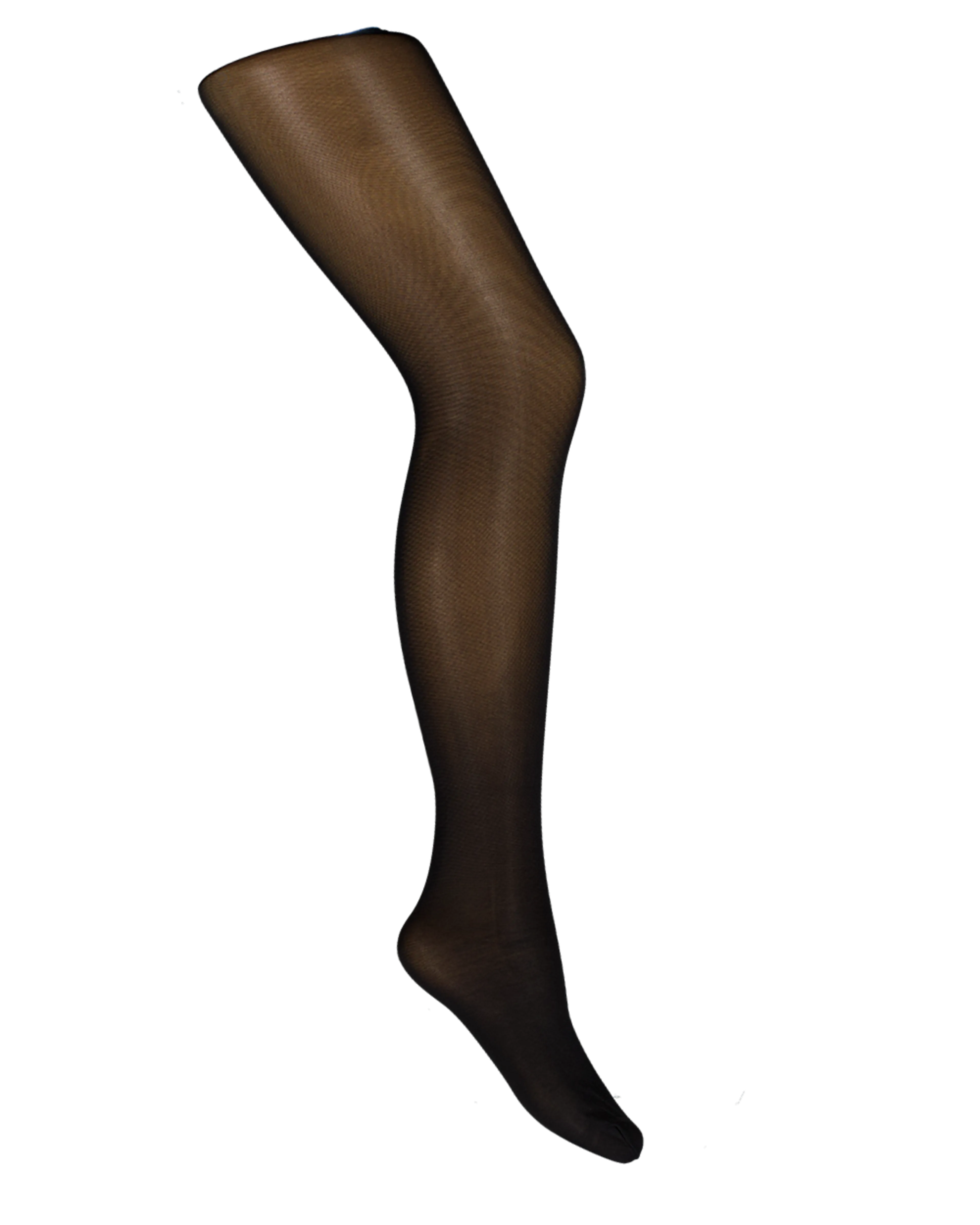 8720877119583_120338-1_Front_2.png