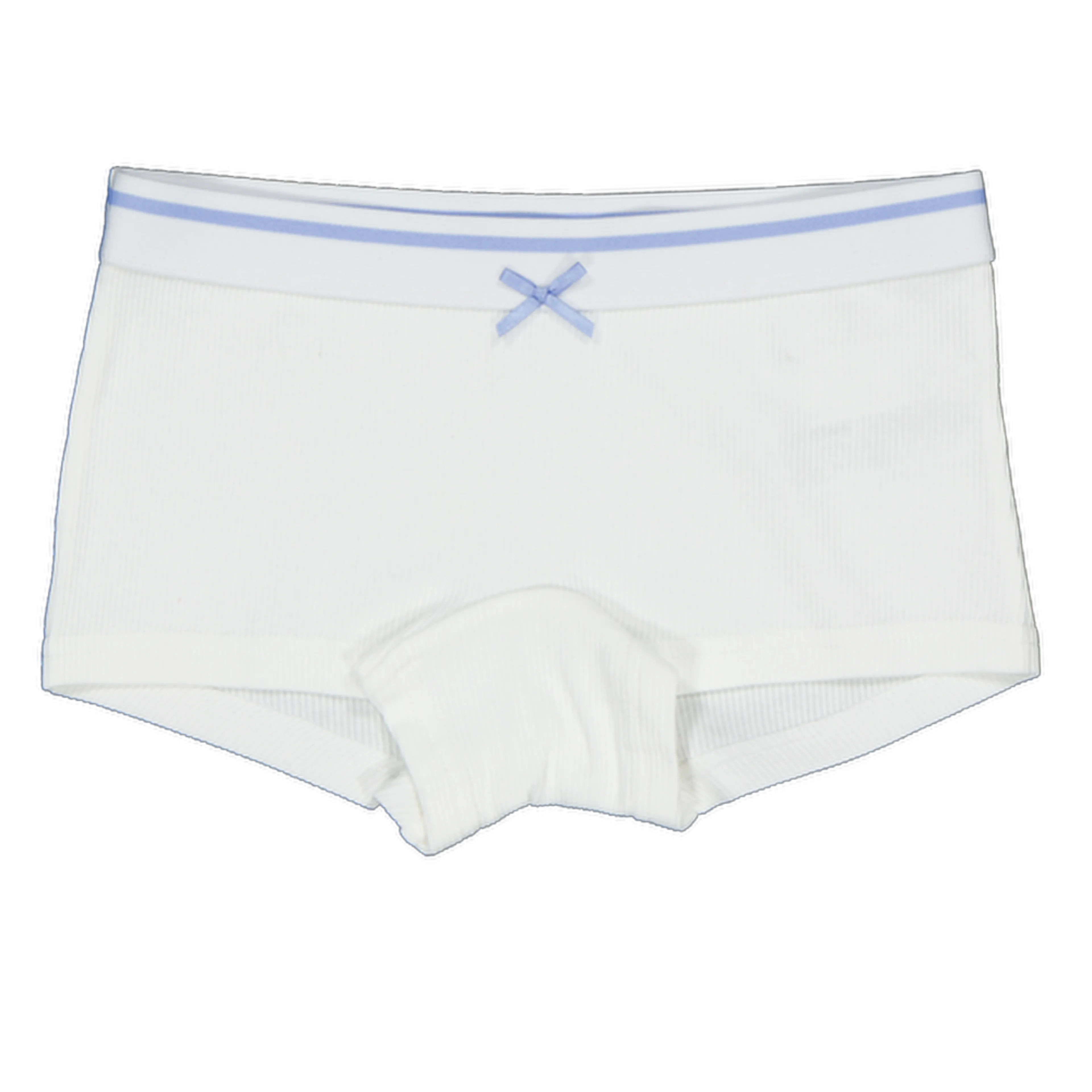 2012861956141_Front03.png