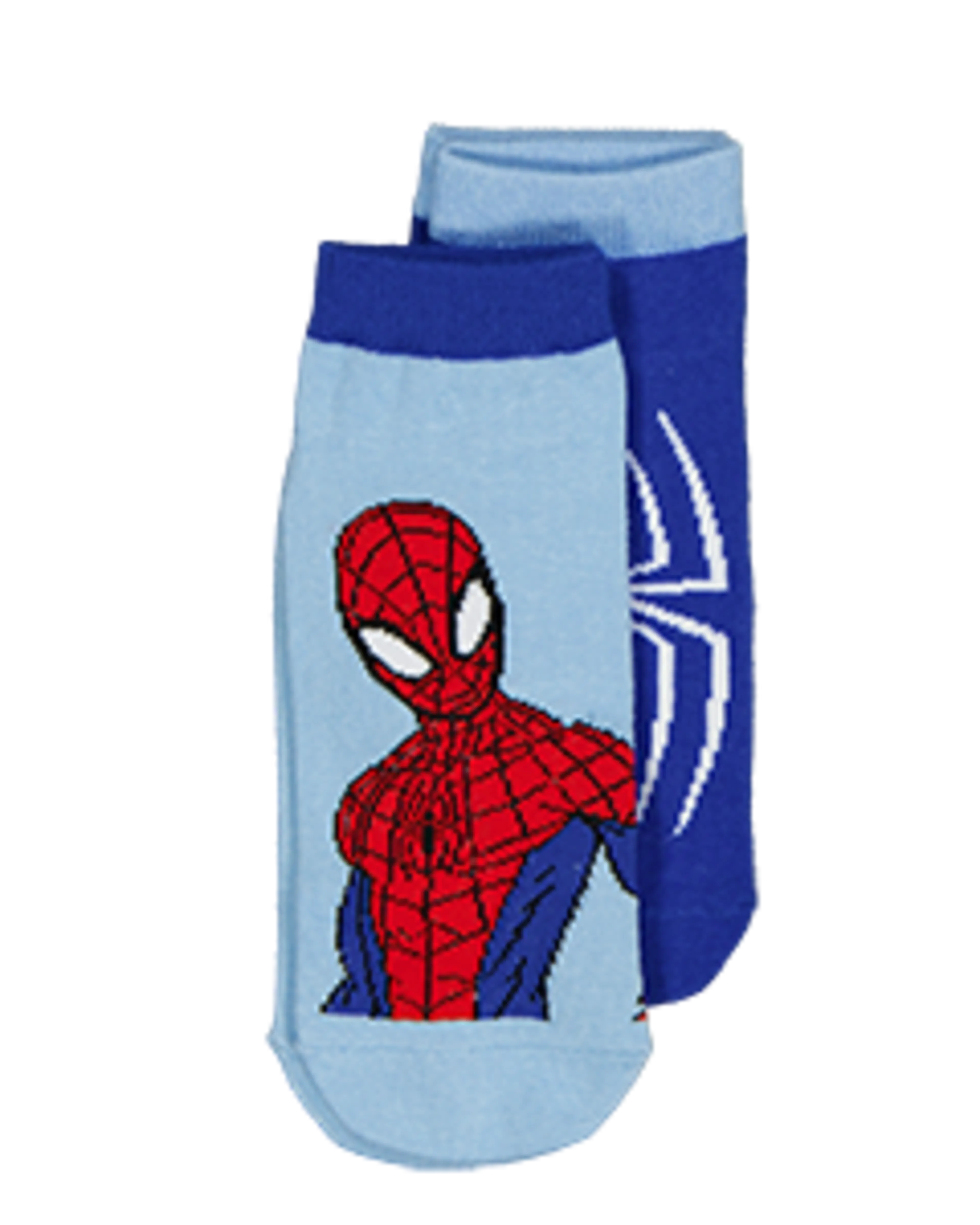 2003460968819_Front.png