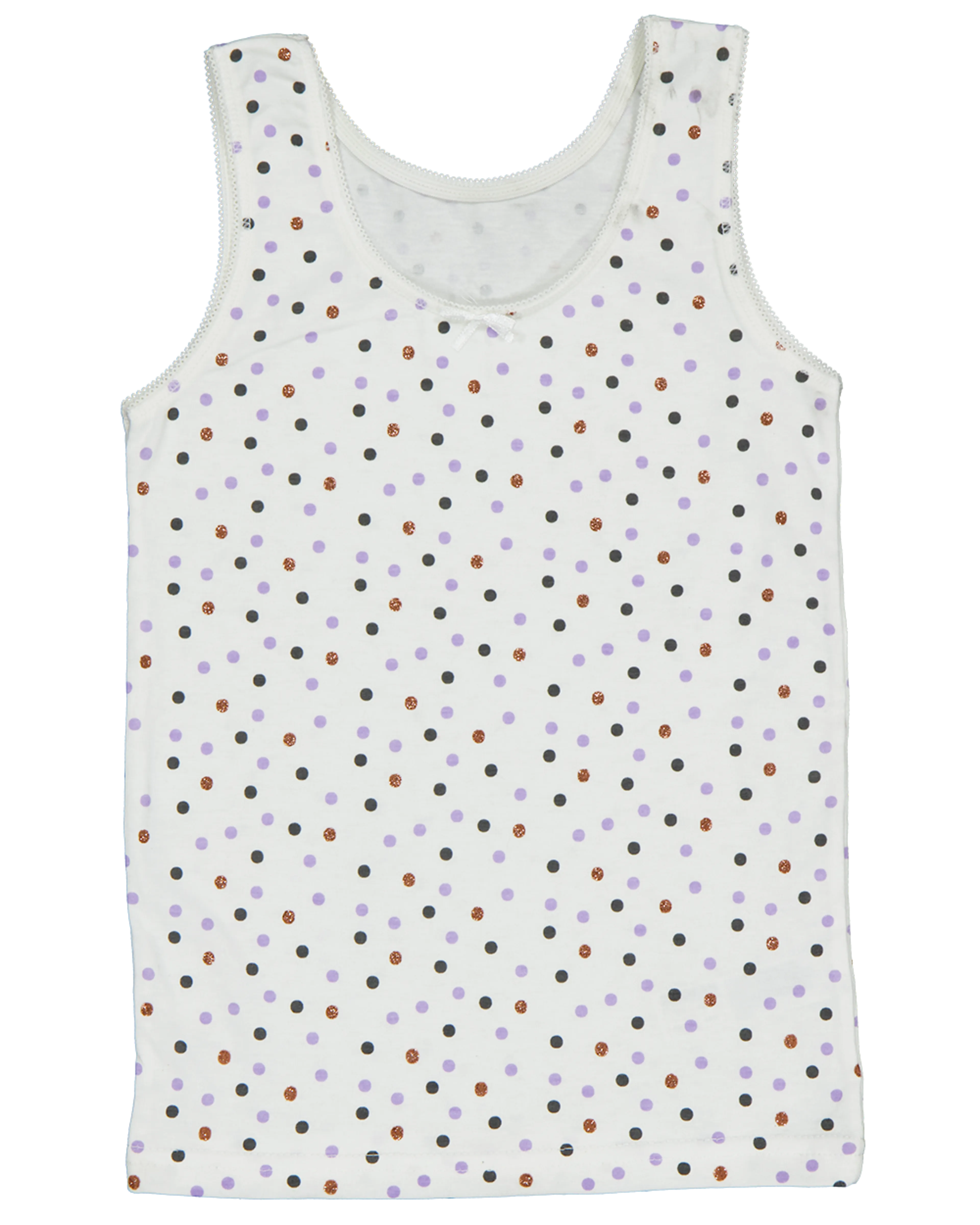 2011641340569_Front03.png