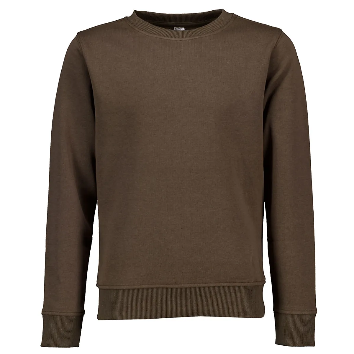 Sweater - Bruin