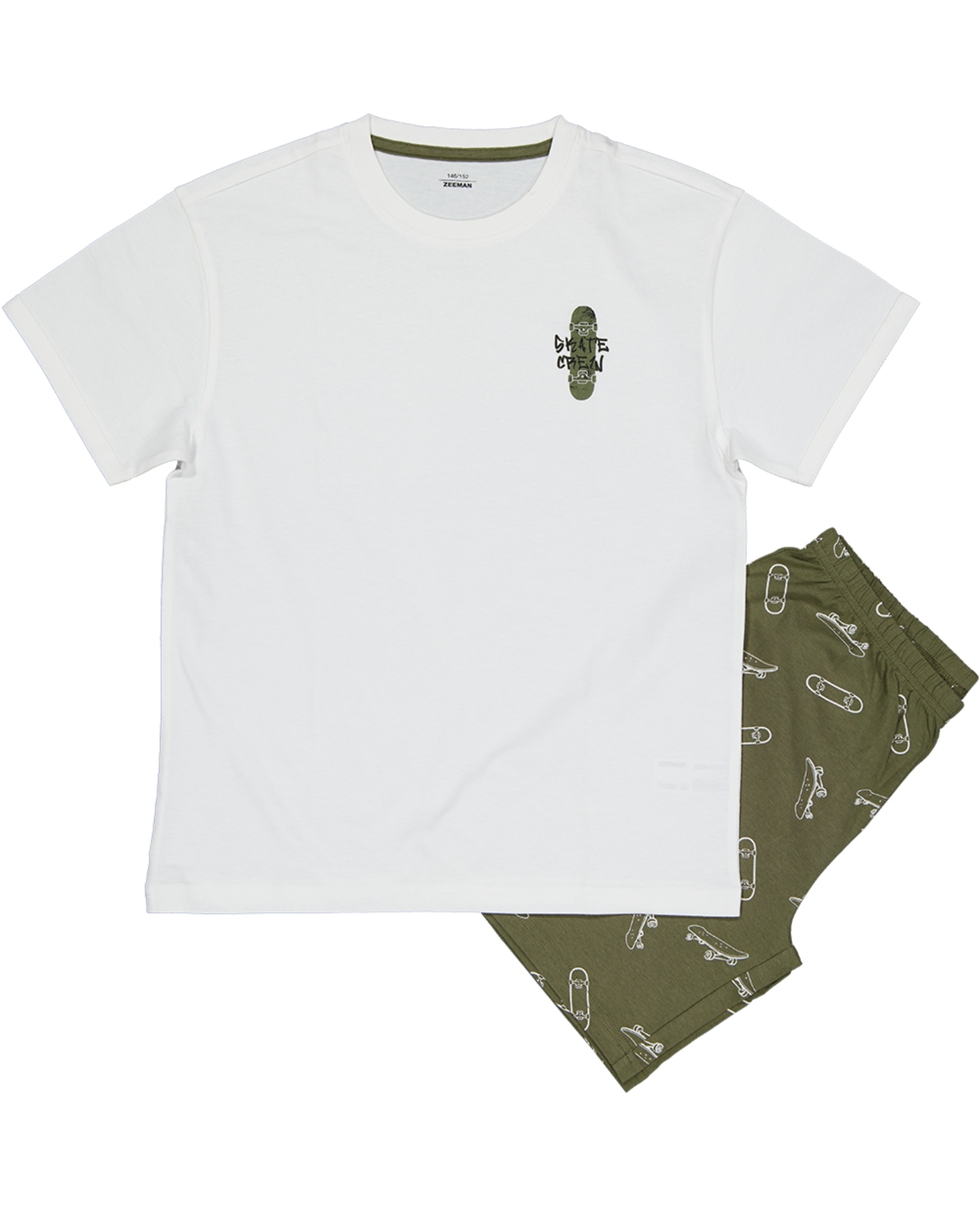 2015201982060_Front.png