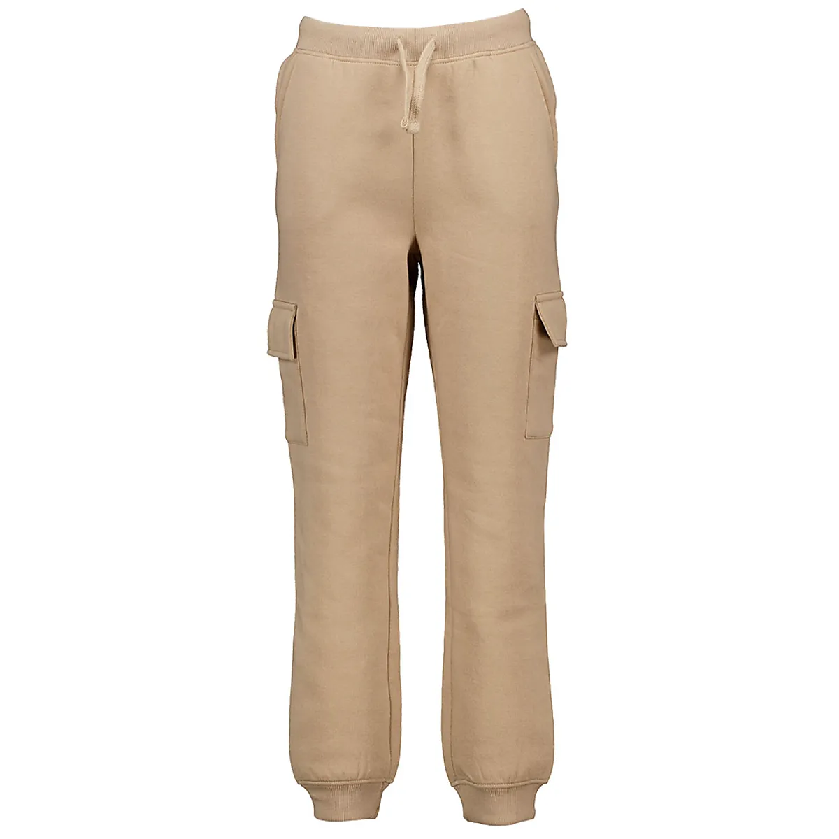 Joggingbroek - Beige