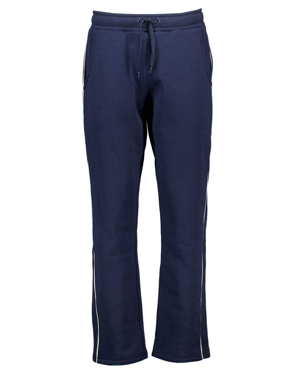 Broek - Blauw