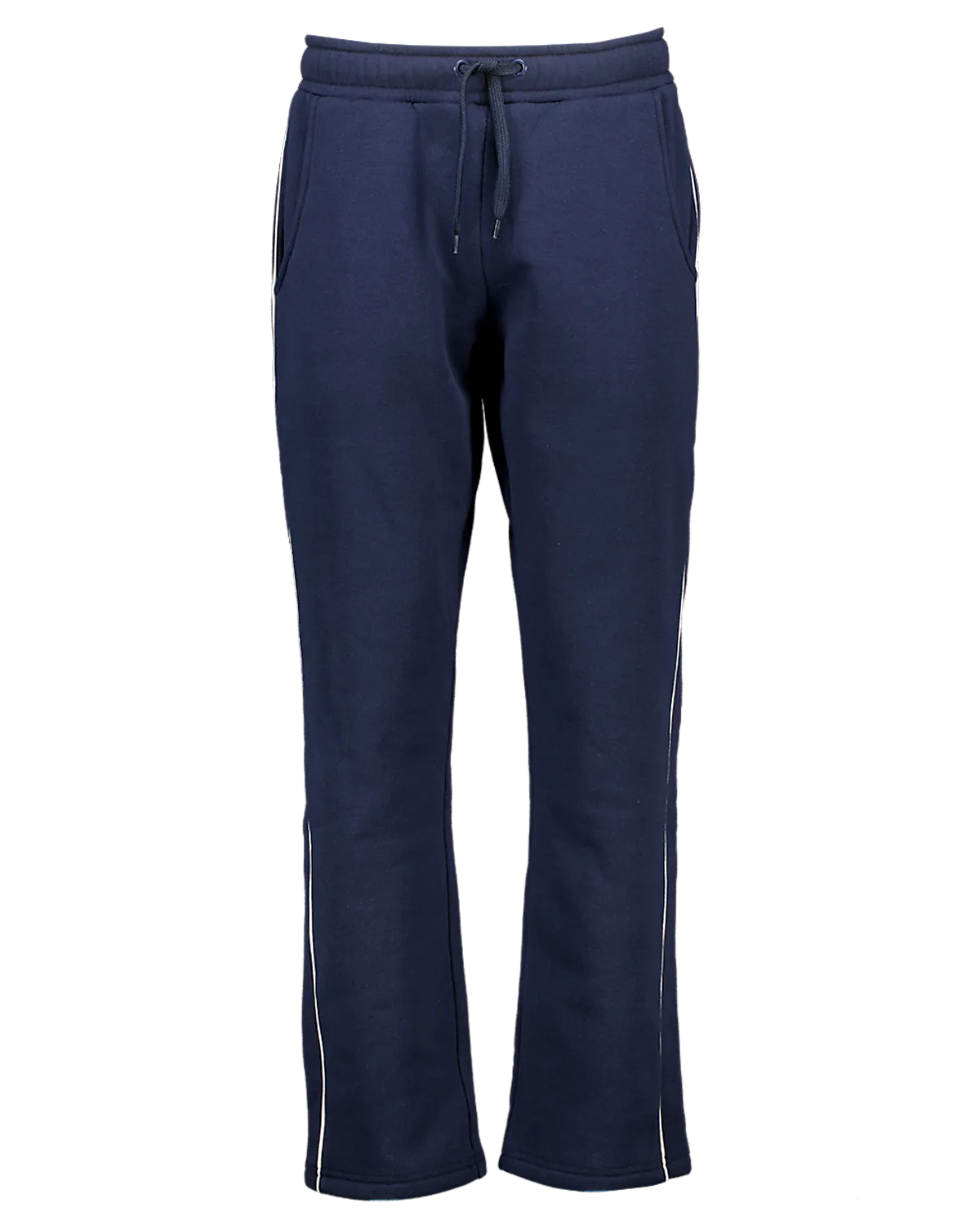 Broek - Blauw