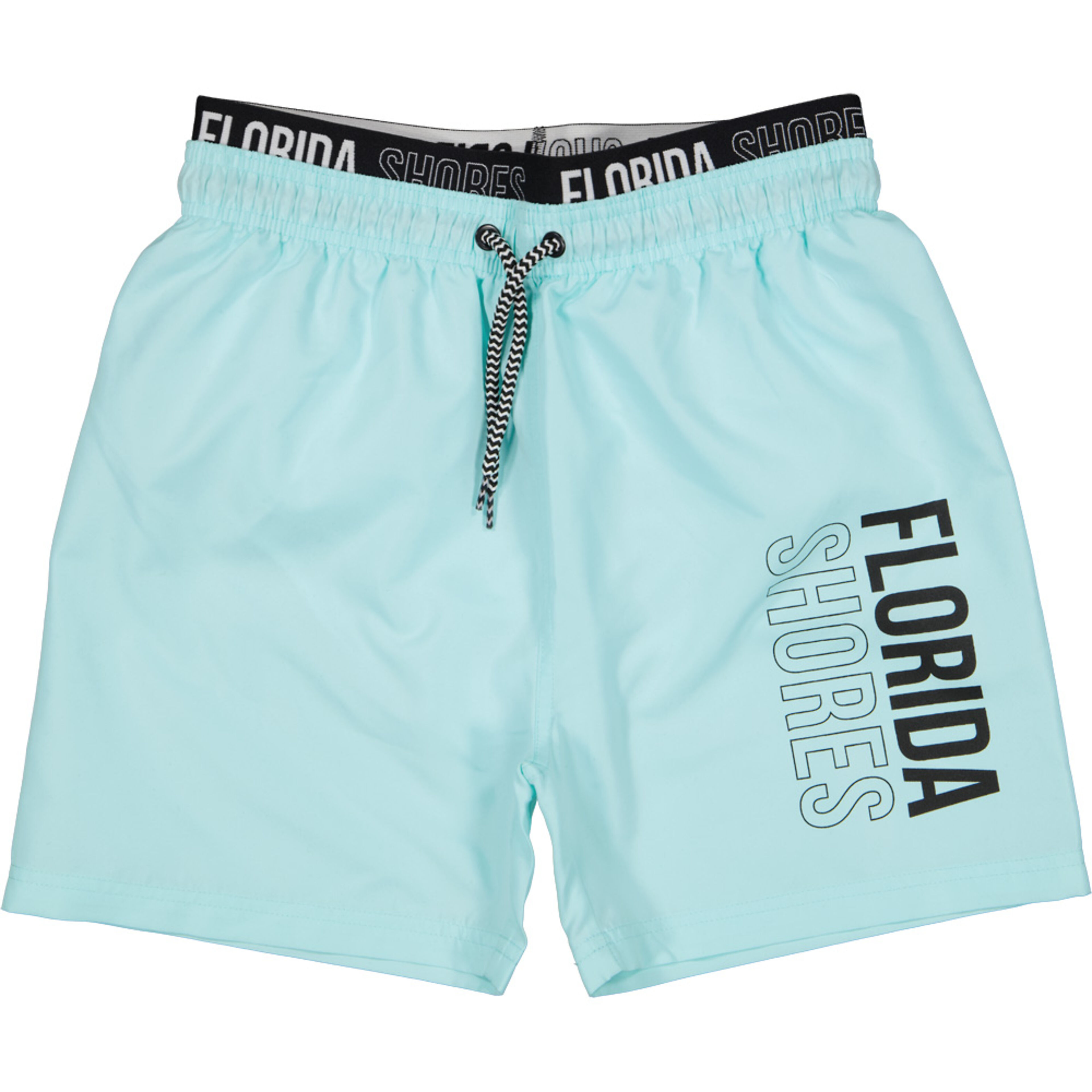 2015260260321_Front.jpg