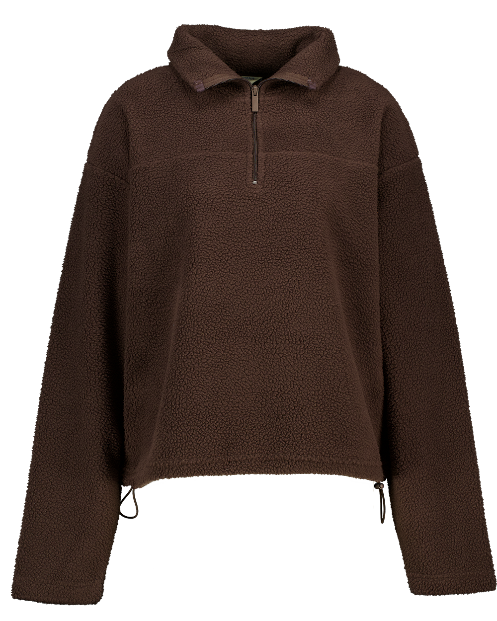 Sweater – Bruin