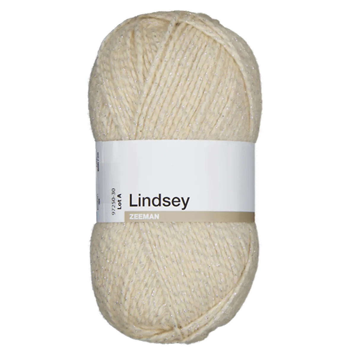 Fil à tricoter - Rose