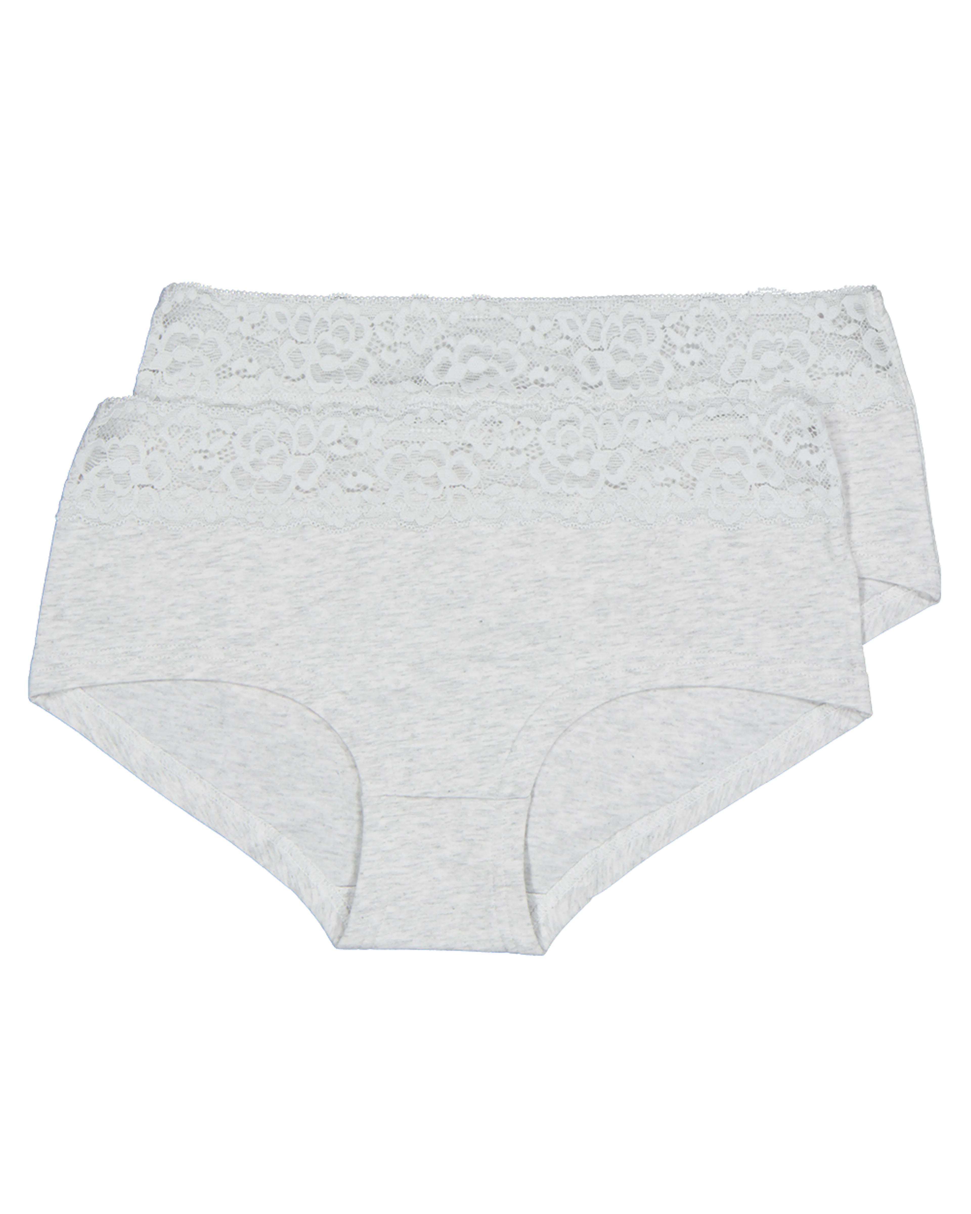 8720877098109_Front.png