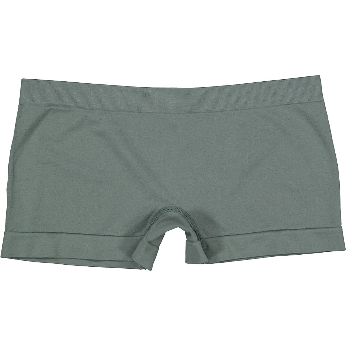 Boxer - Groen