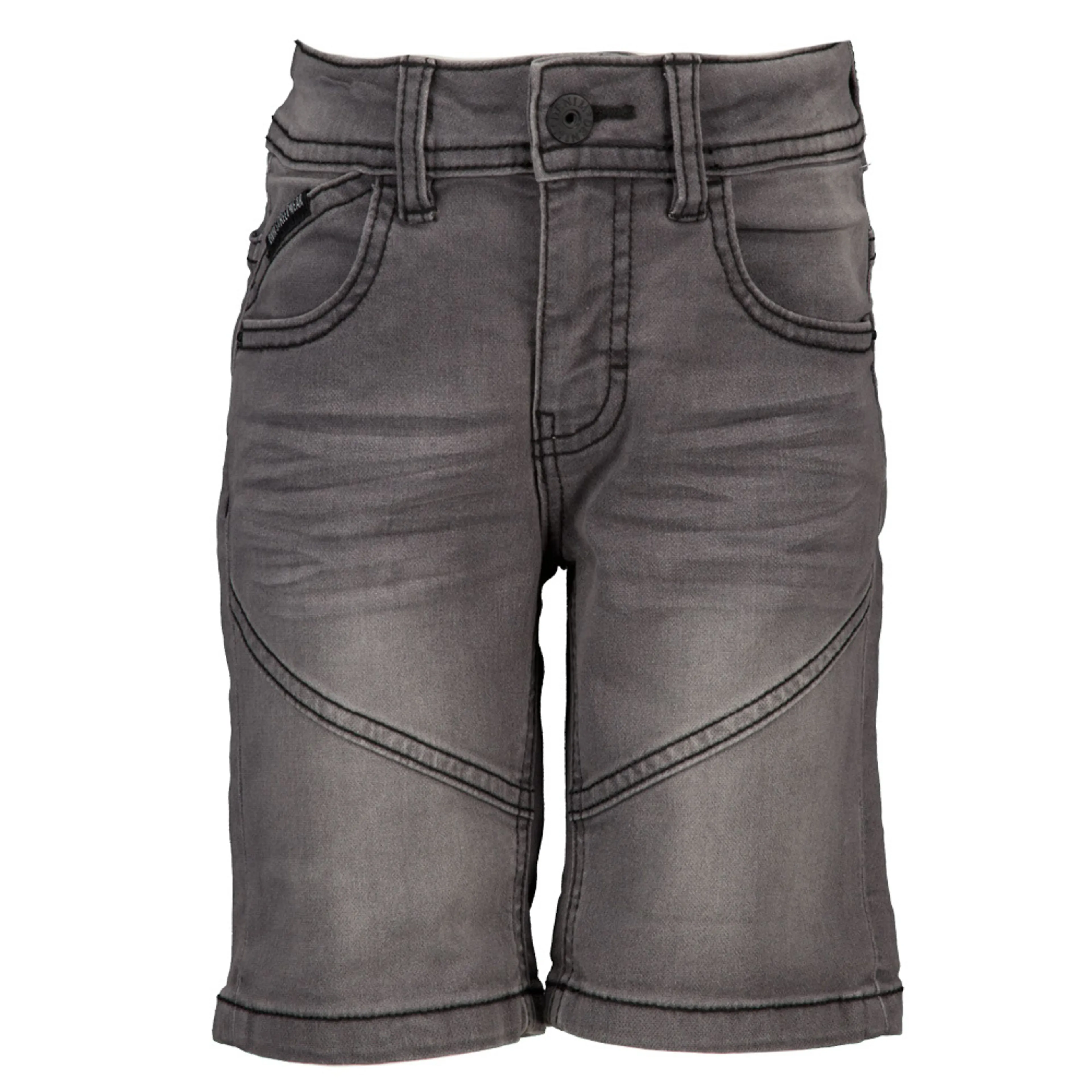 2011686666303_Front.jpg