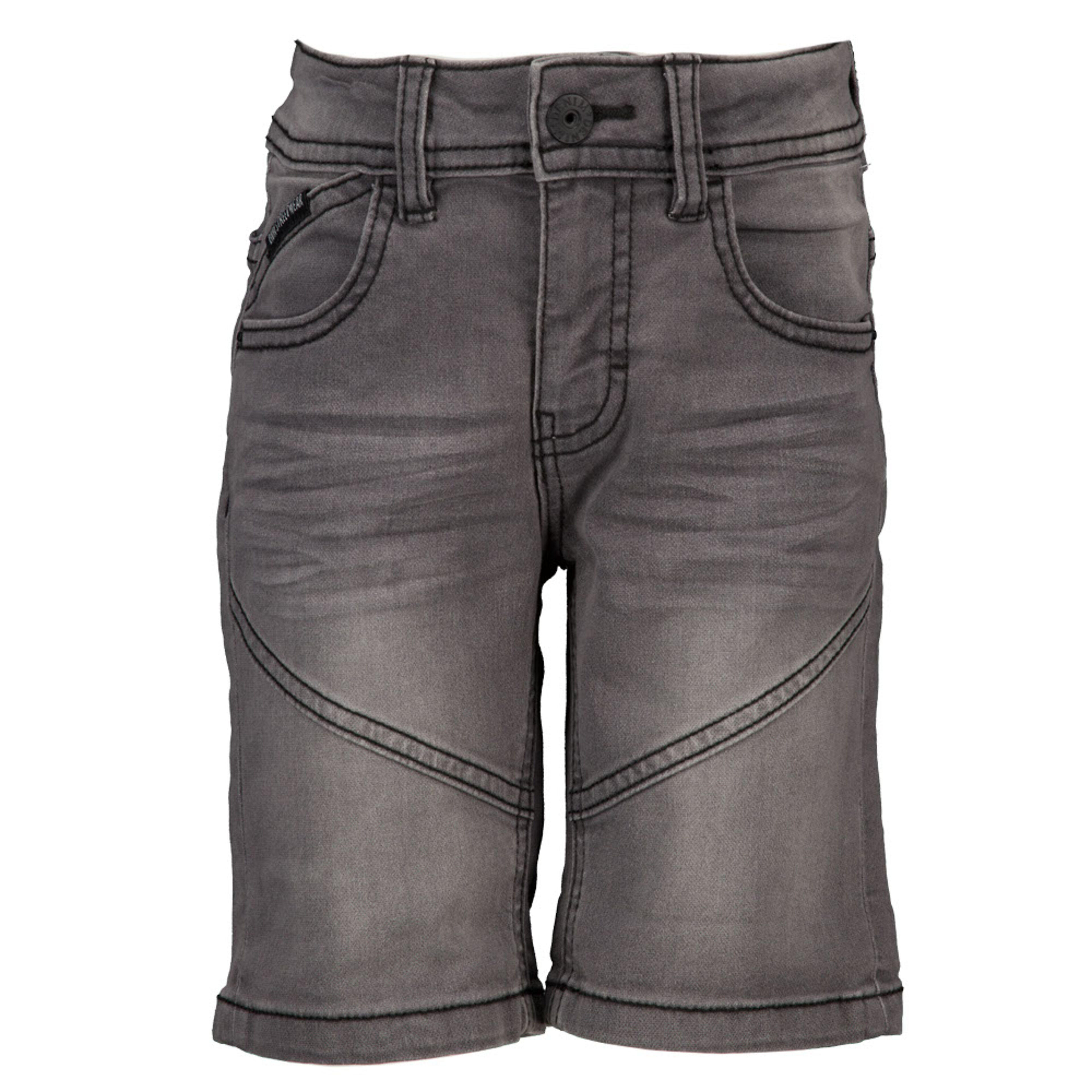 2011686666303_Front.jpg