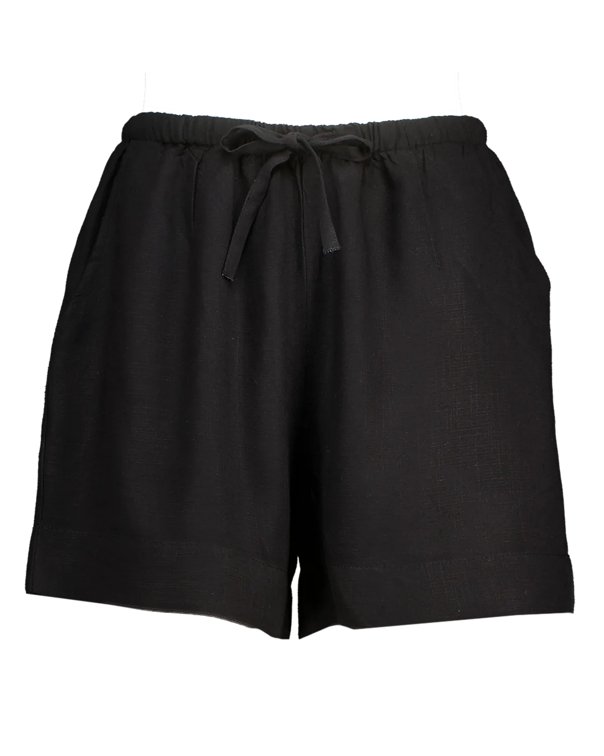 Short - Noir