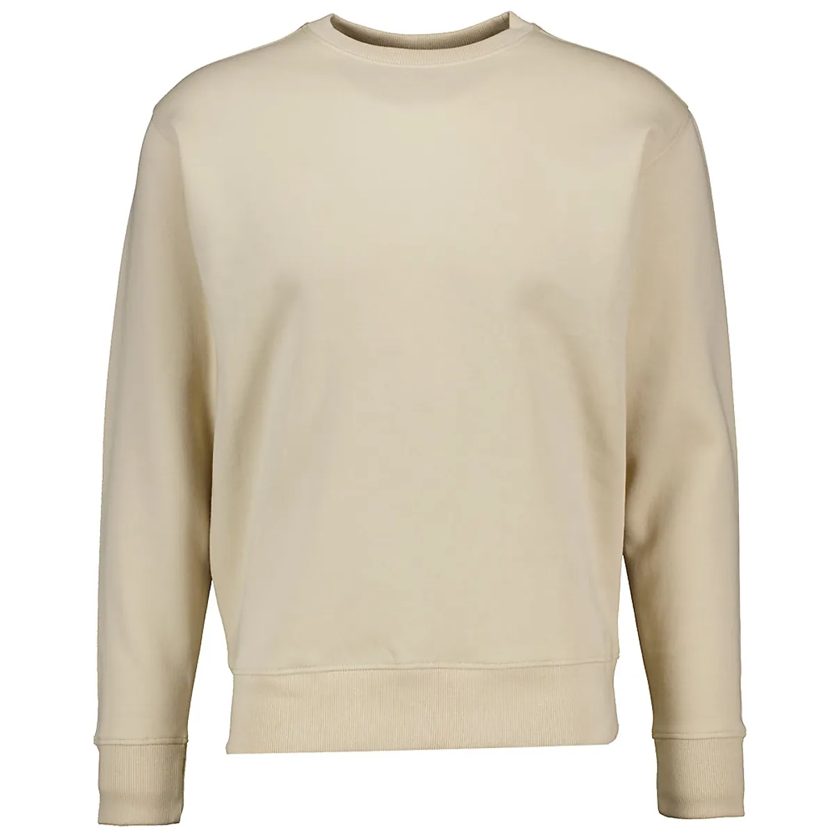 Sweat - Beige