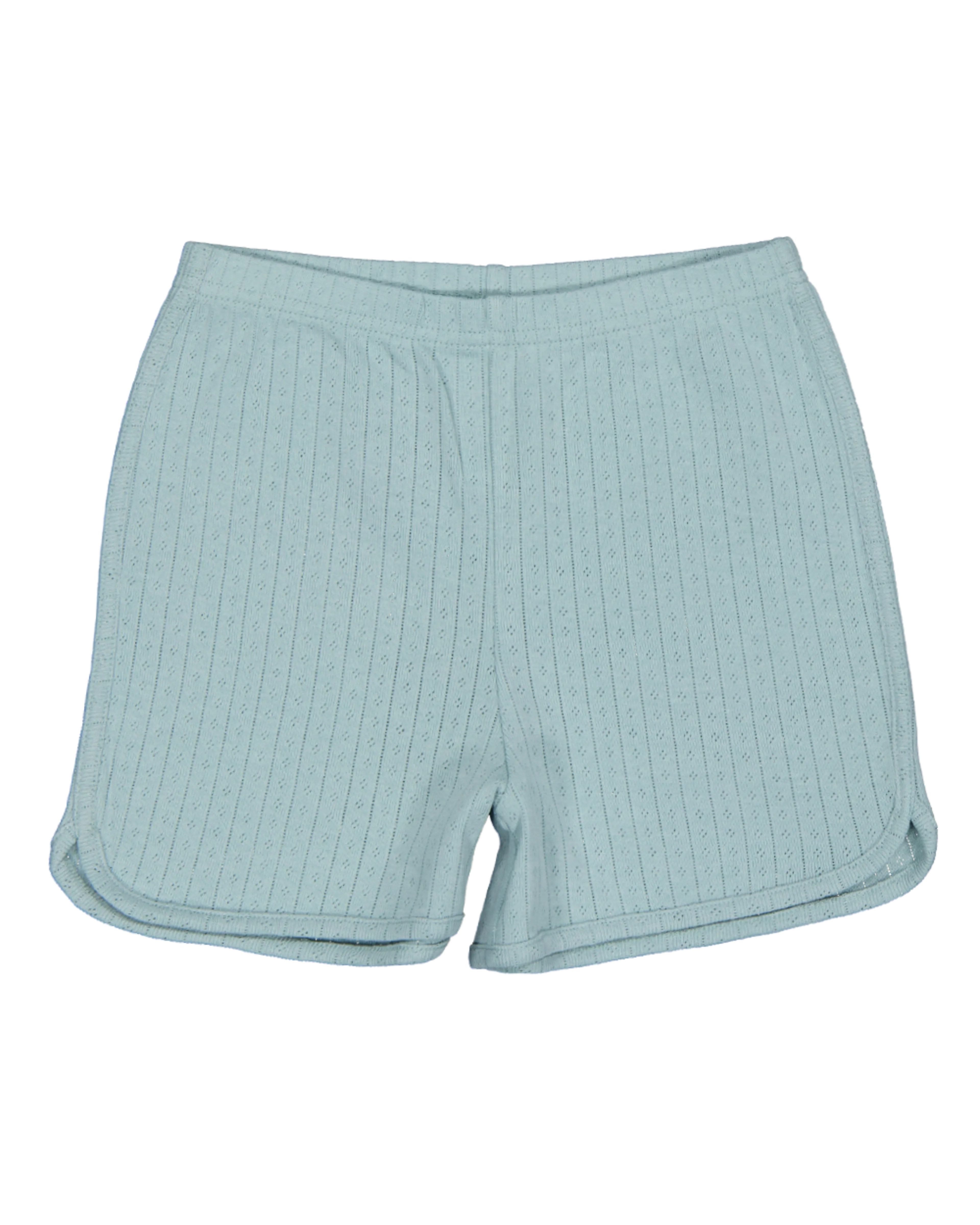 2011650958687_Front03.png