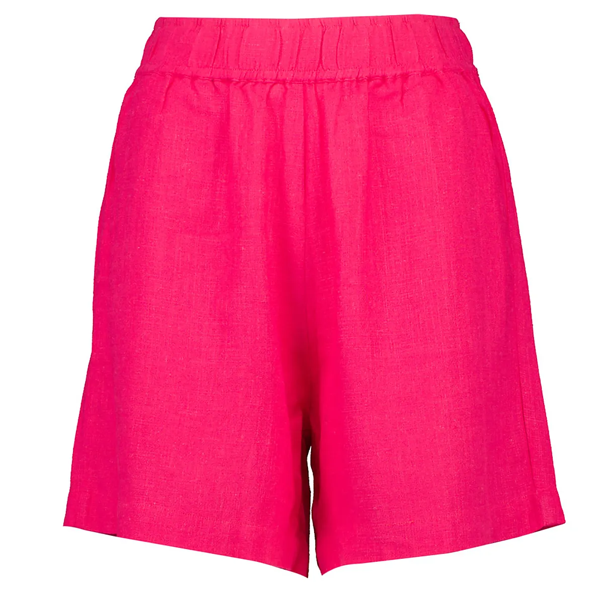 Short - Roze