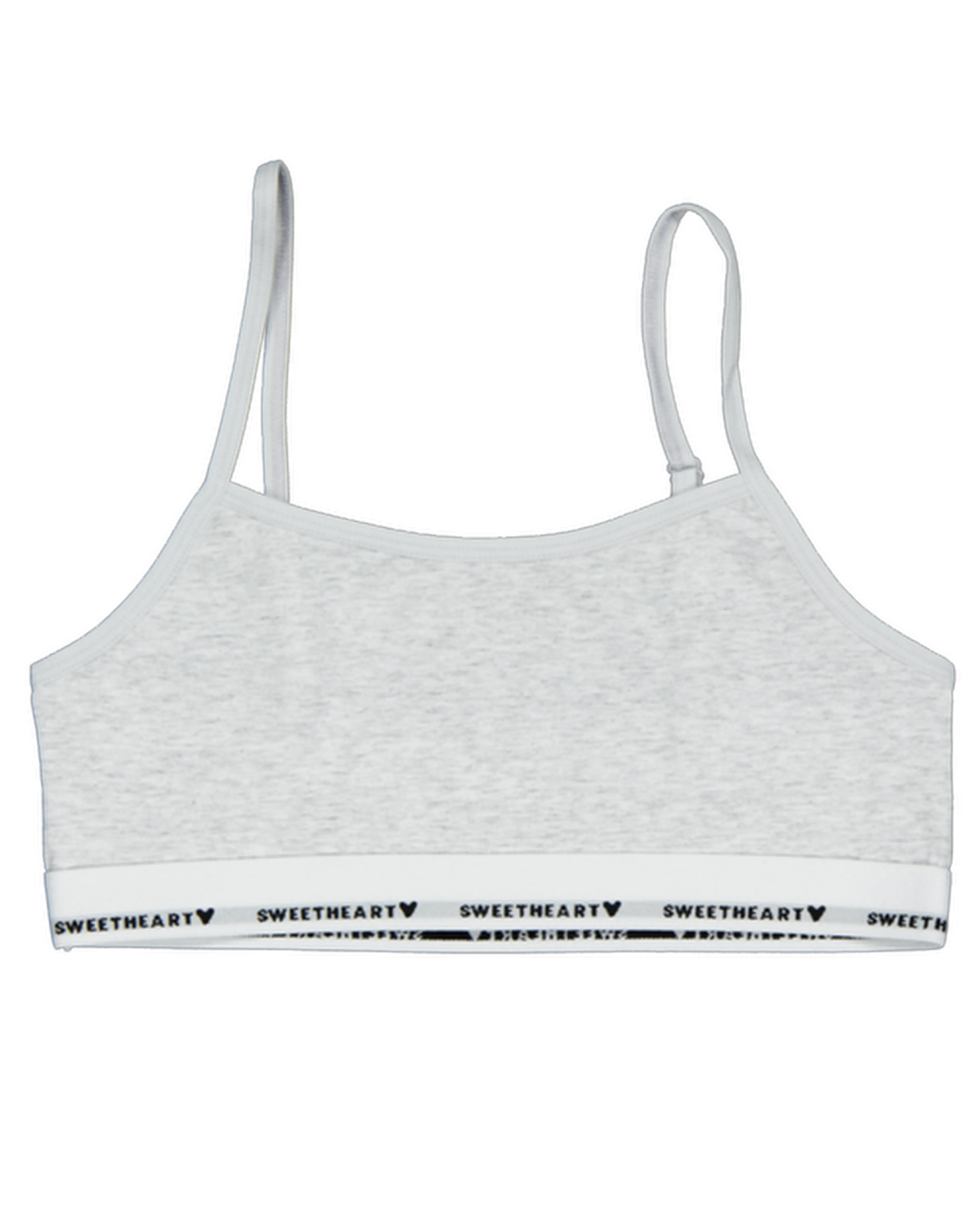 2015260979469_Front03.png