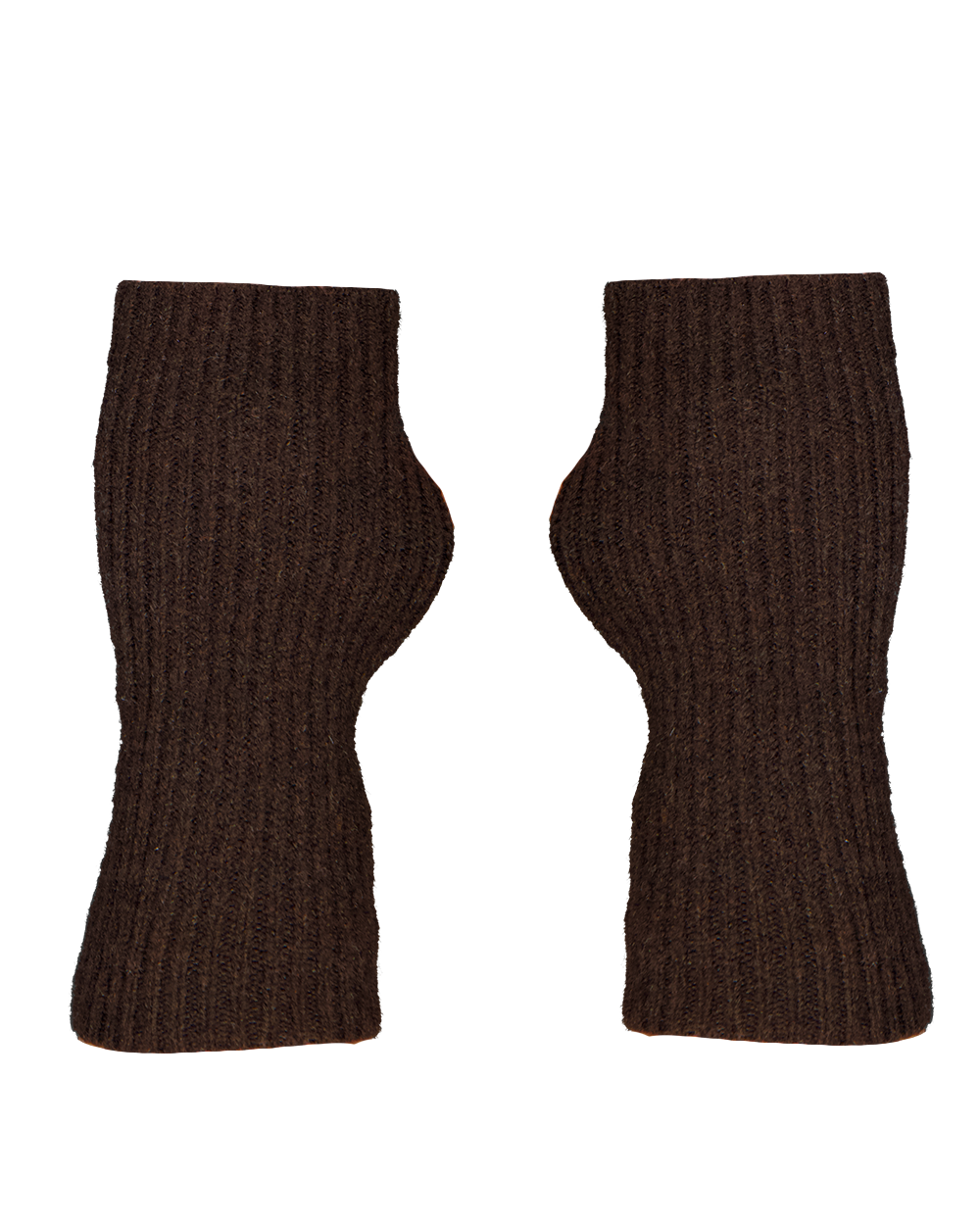 Handschoenen - Bruin