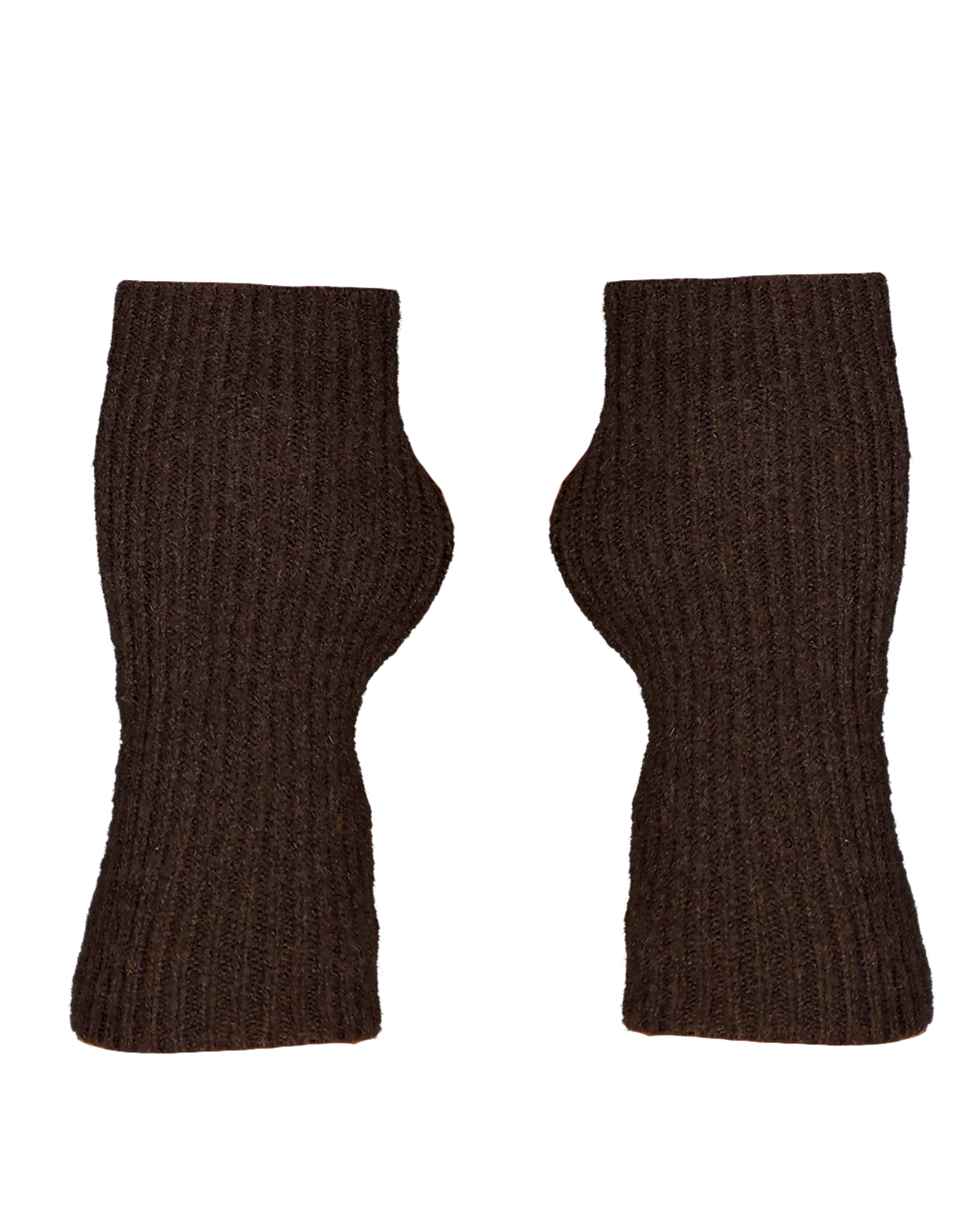 Handschoenen - Bruin