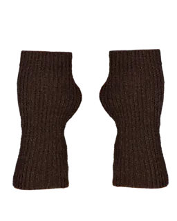 8720877367489_124827-3_Front_1.png