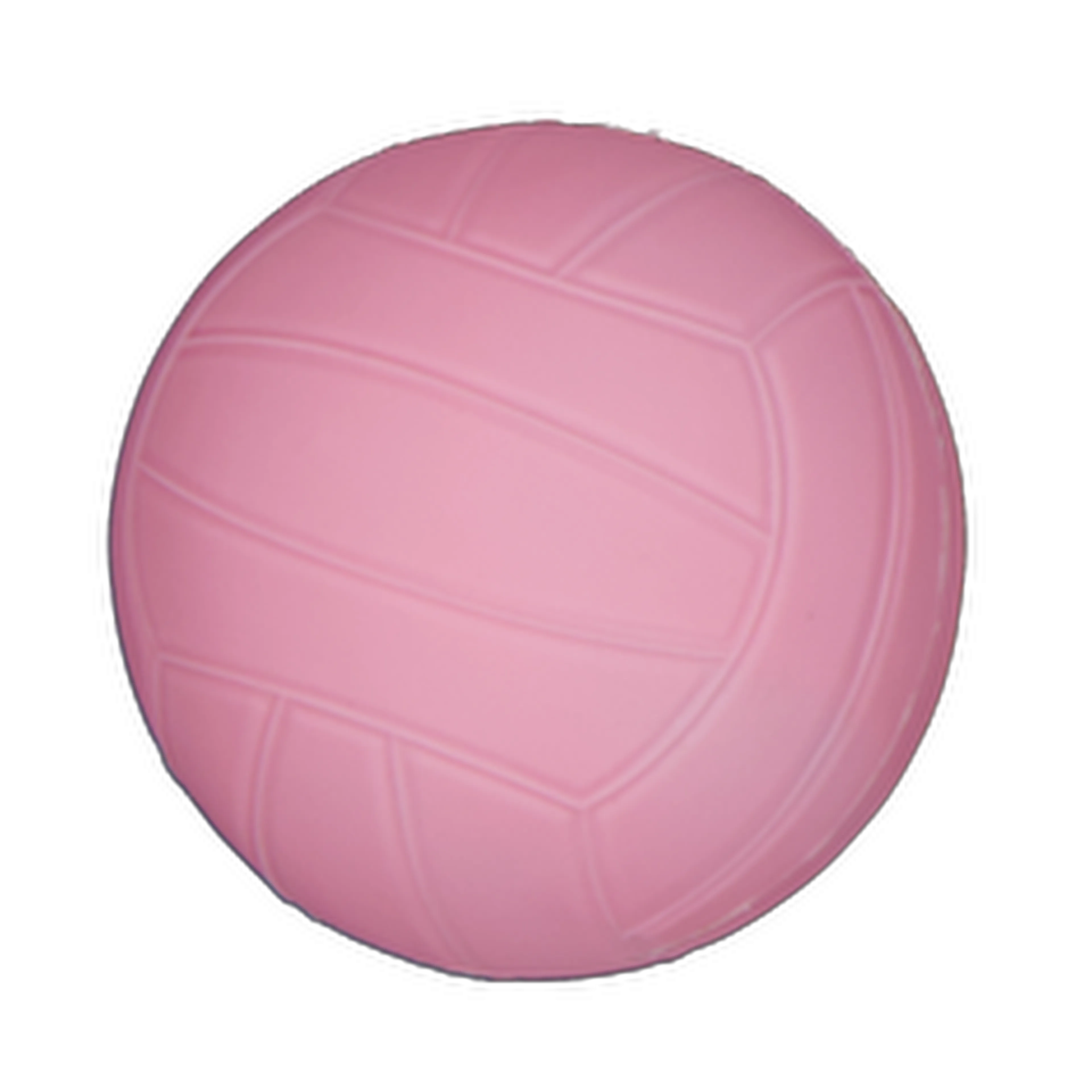 2099913967898_Front04.png