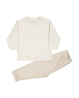 8720877352416_124567-1_Front_1.png