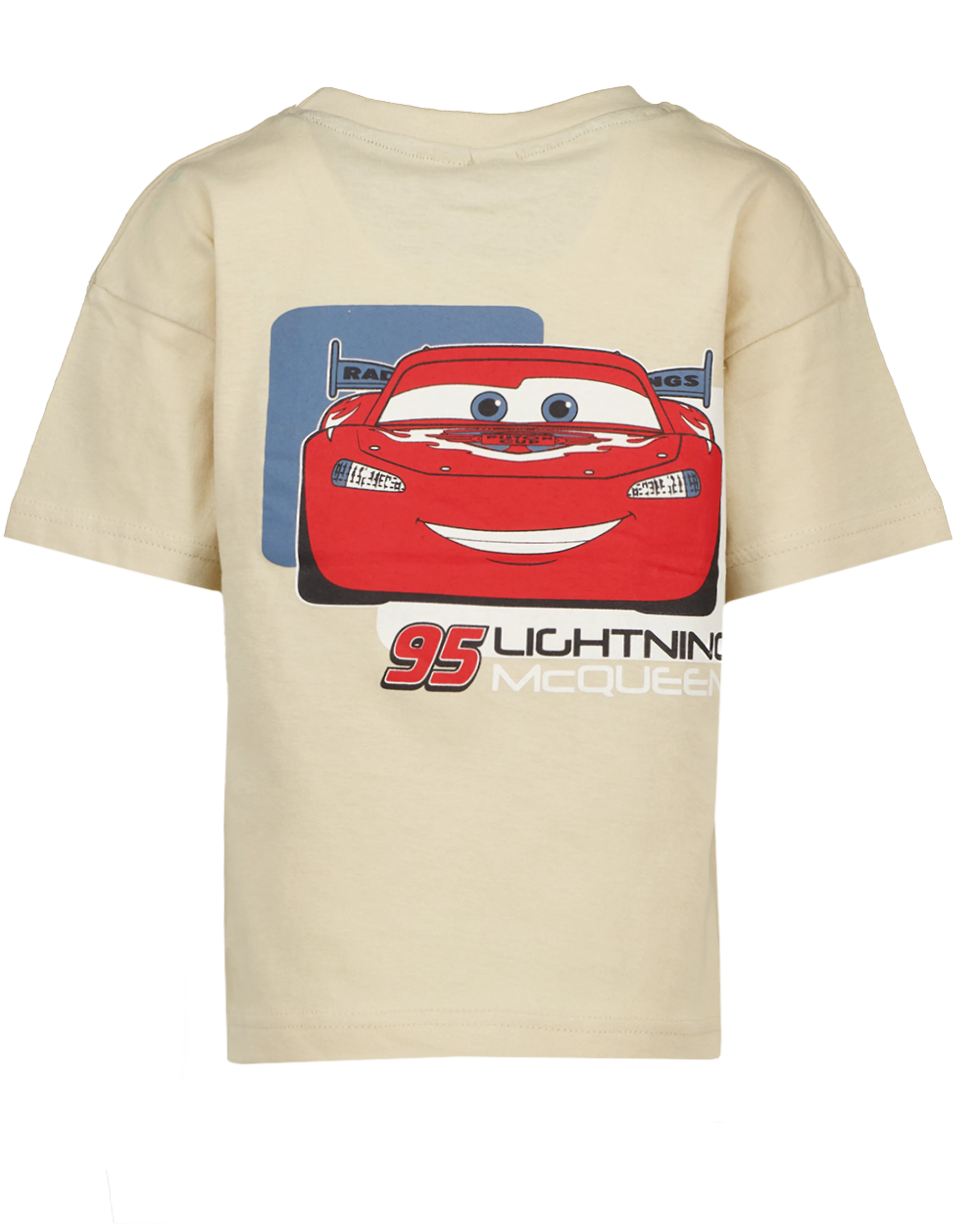 8720877018343_Front02.png