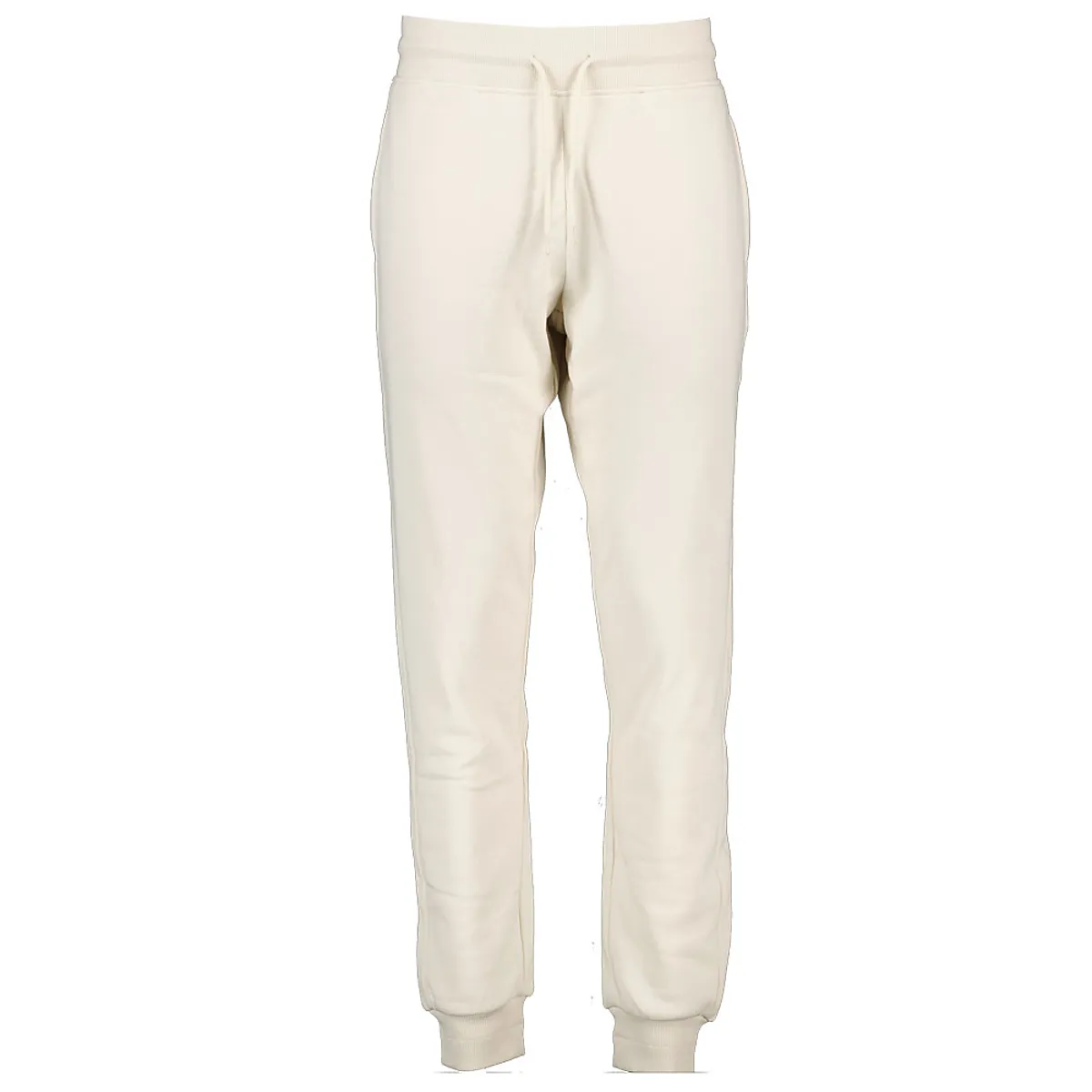 Joggingbroek - Beige