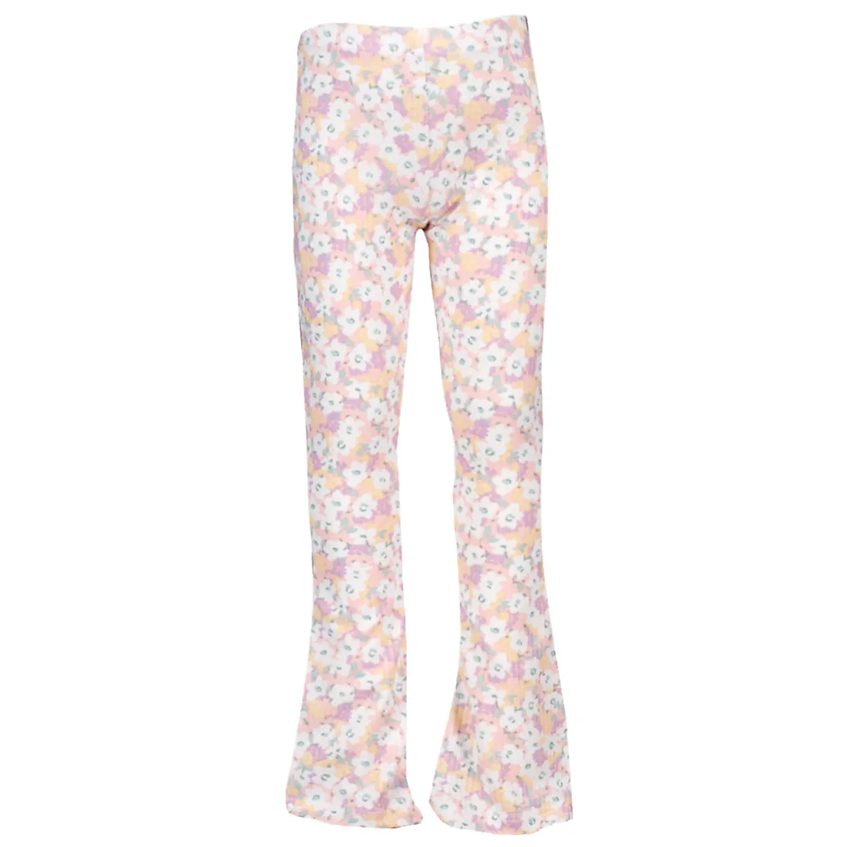 Leggings - Multicolor