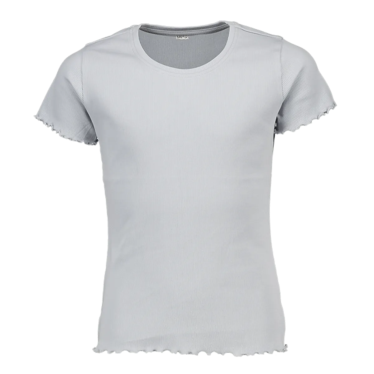 T-shirt - Blauw