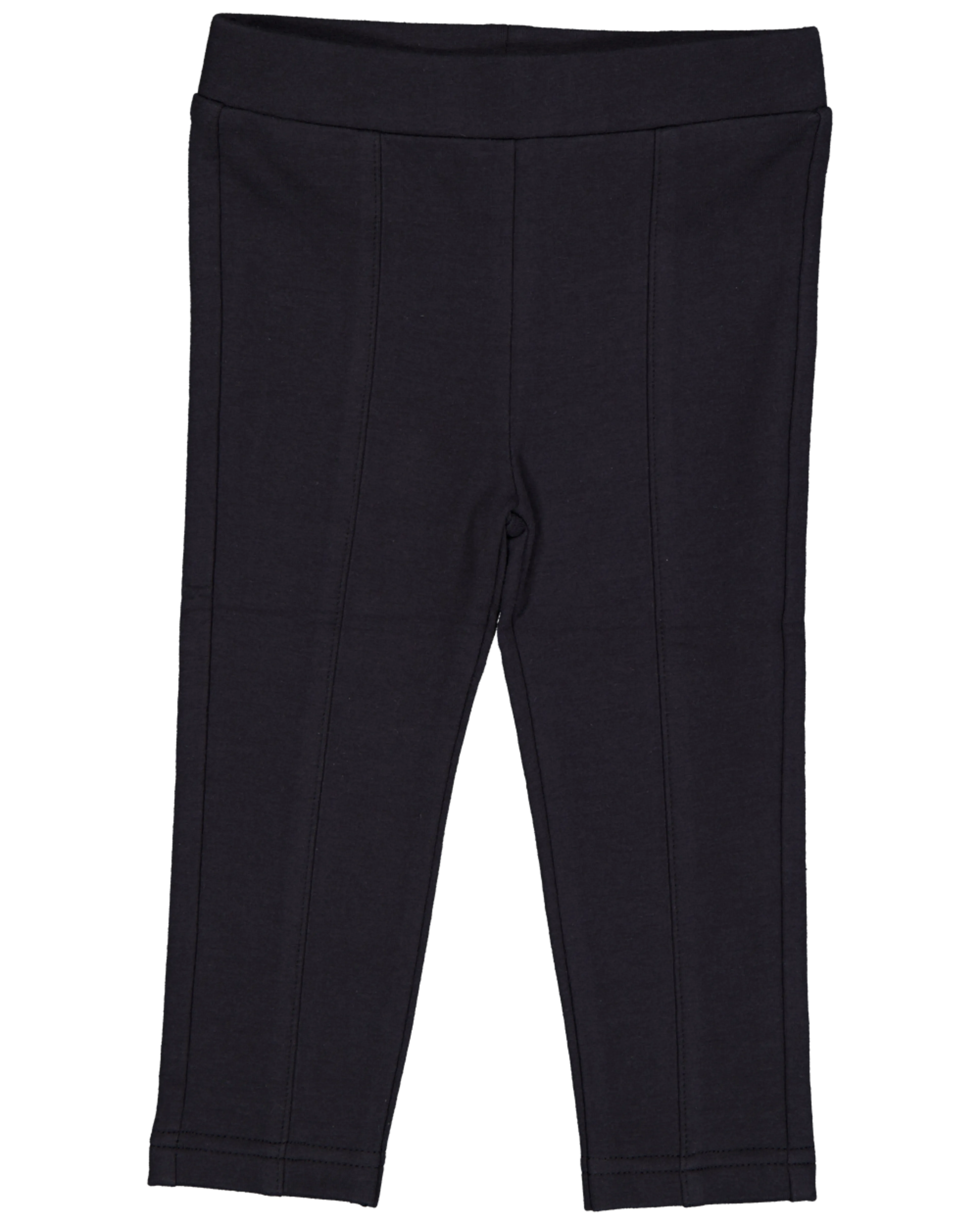 8720877037115_Front.png