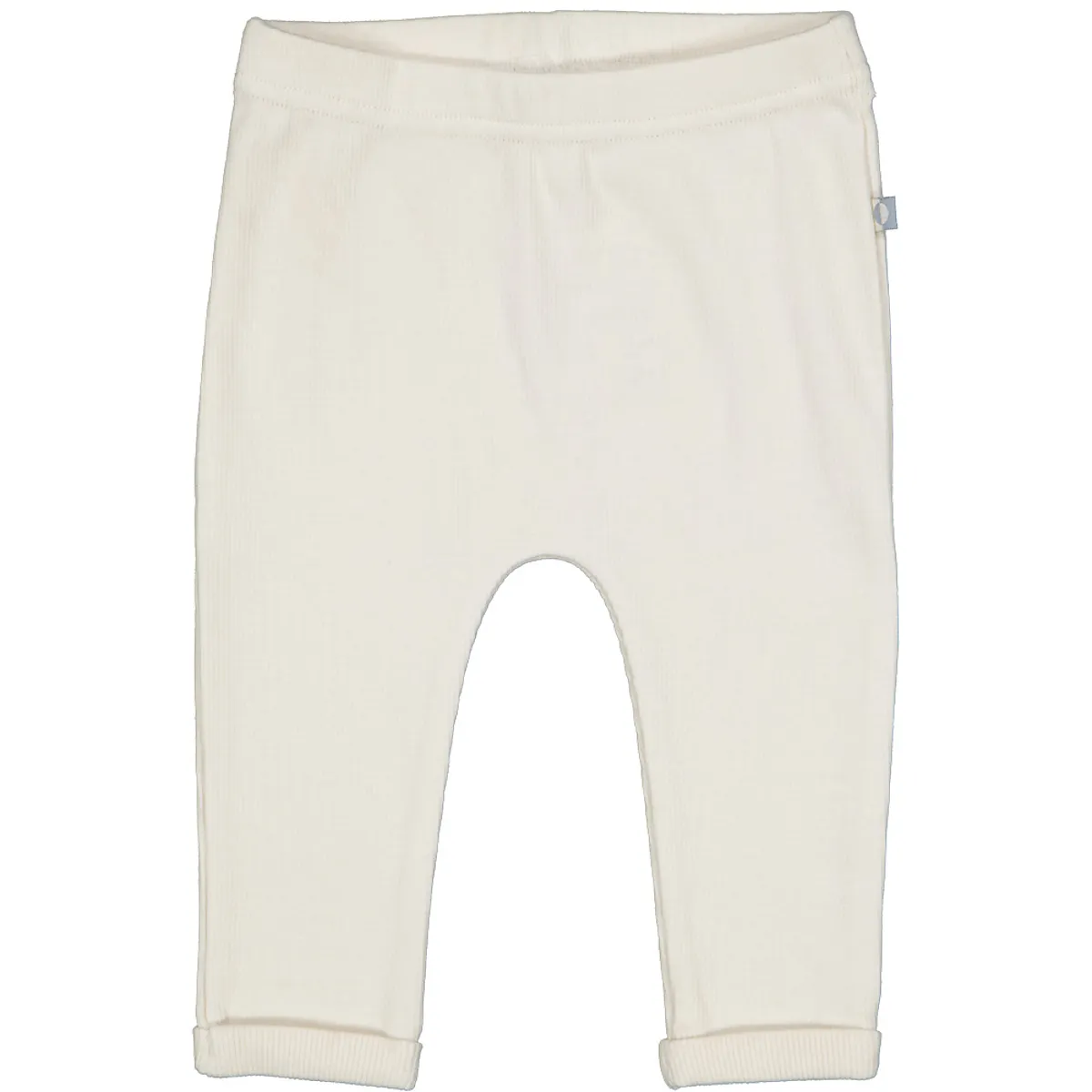 Broek - Beige