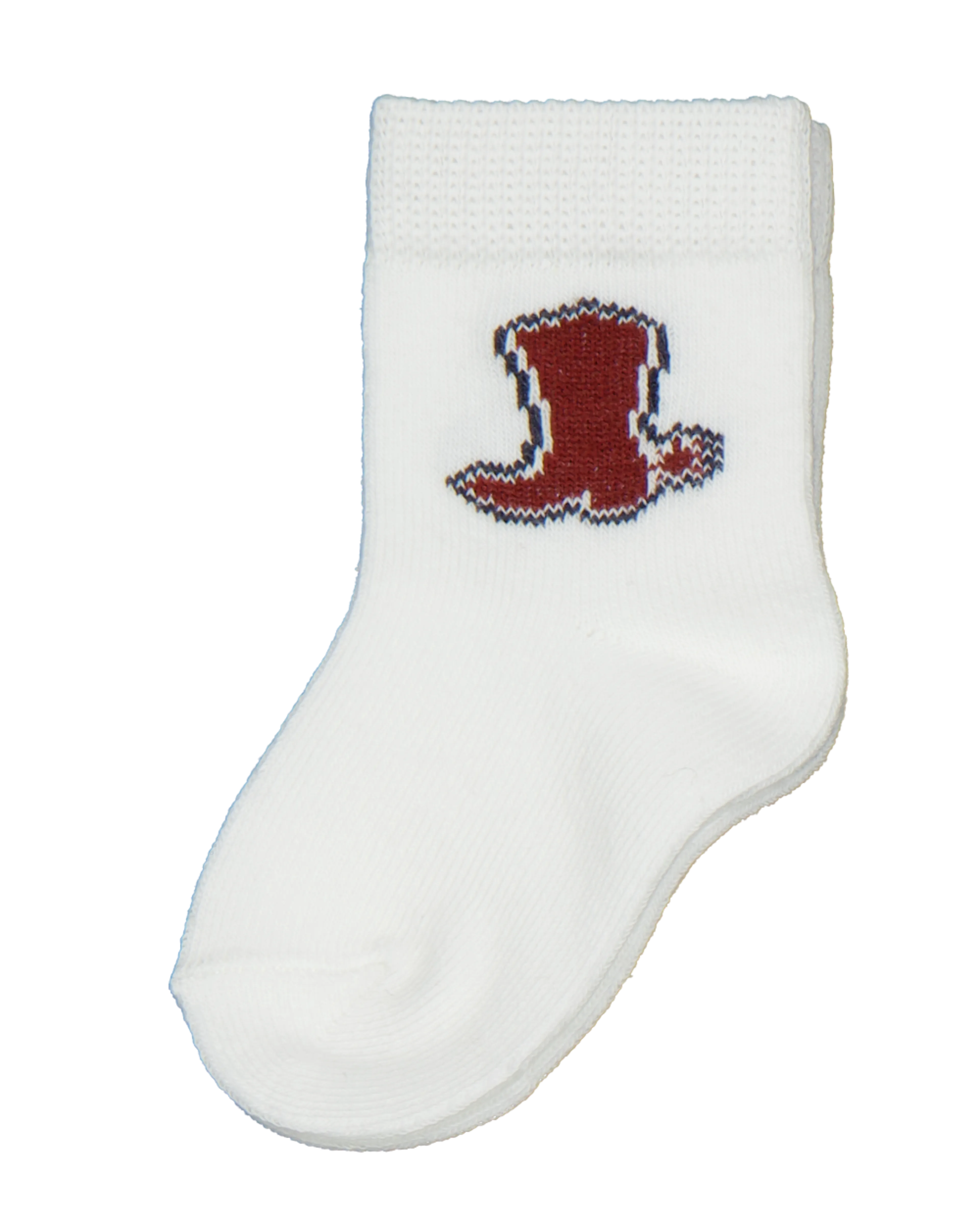 2008011990172_Front04.png