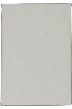 8720877242717_122649-2_Front_1.png