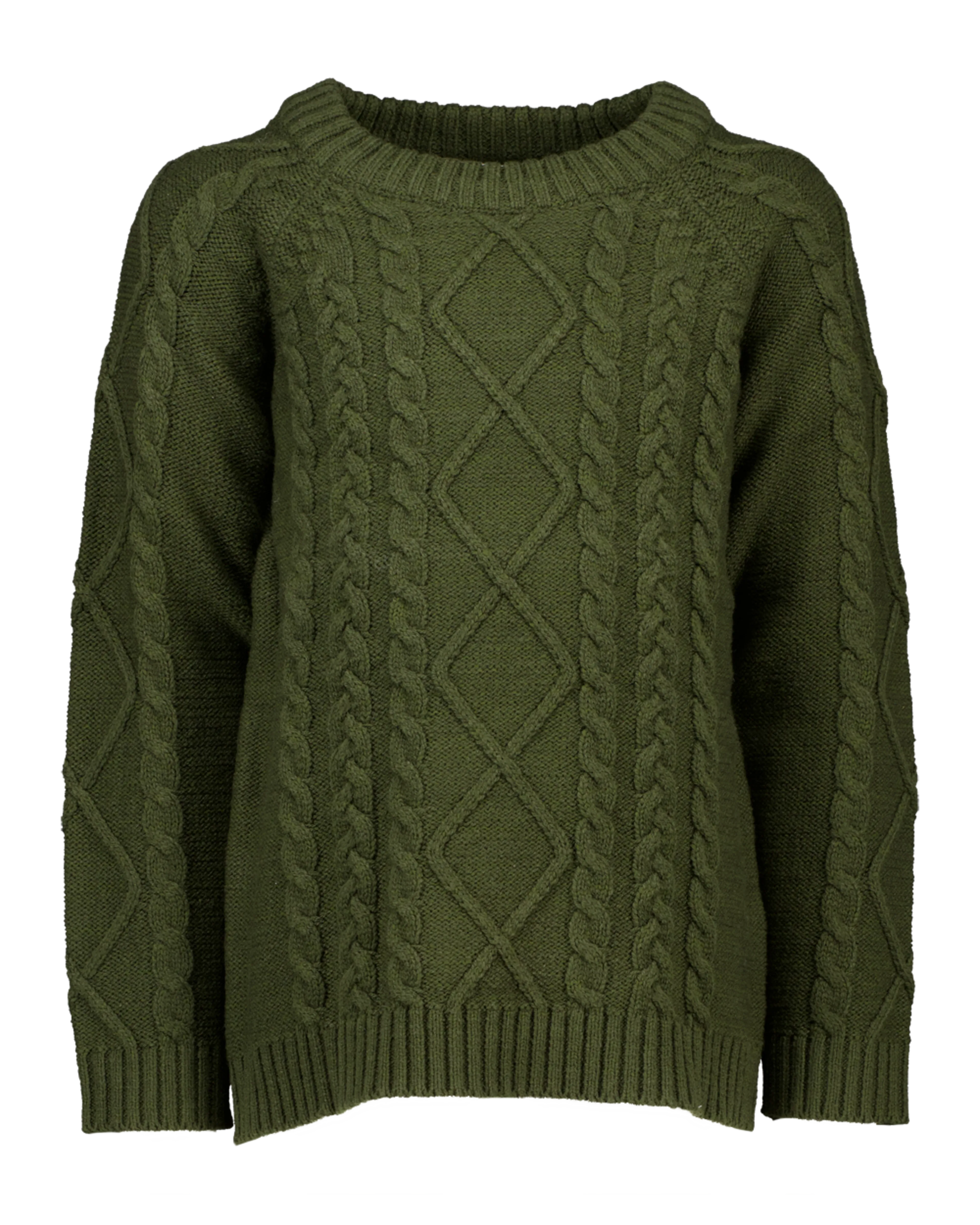 8720877015144_Front.png