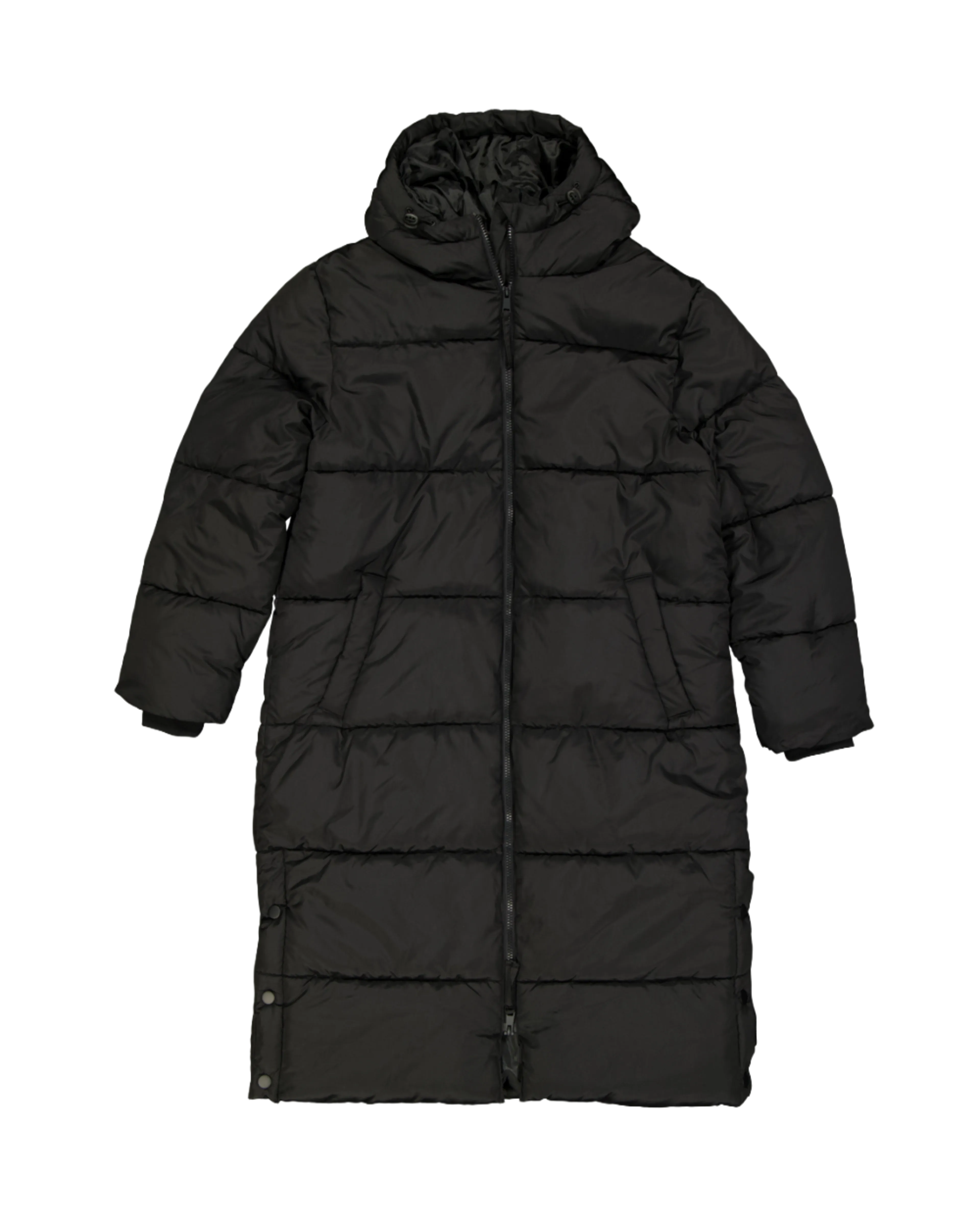 8720877306549_123736-1_Front_4.png