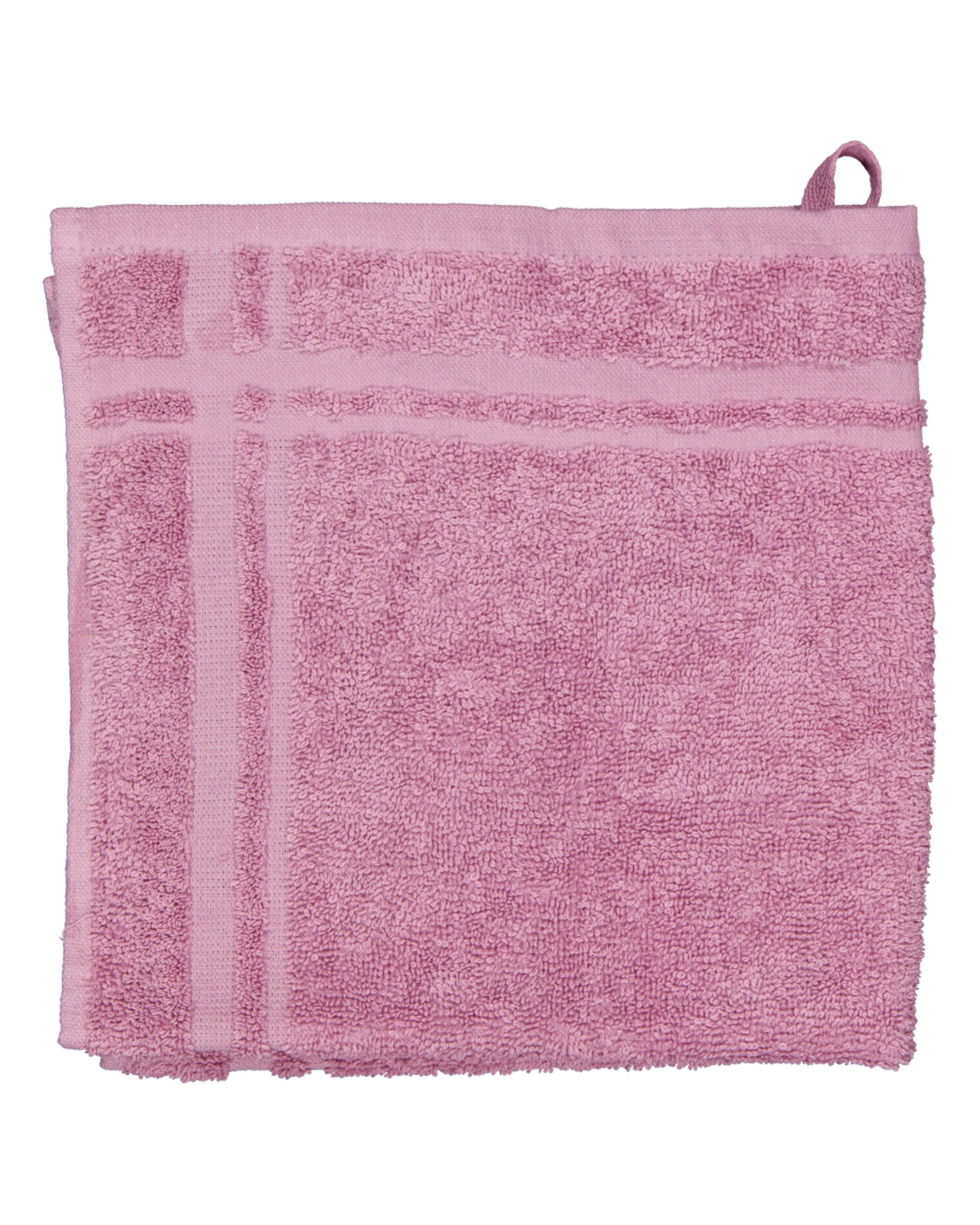 8720877030215_Front.png