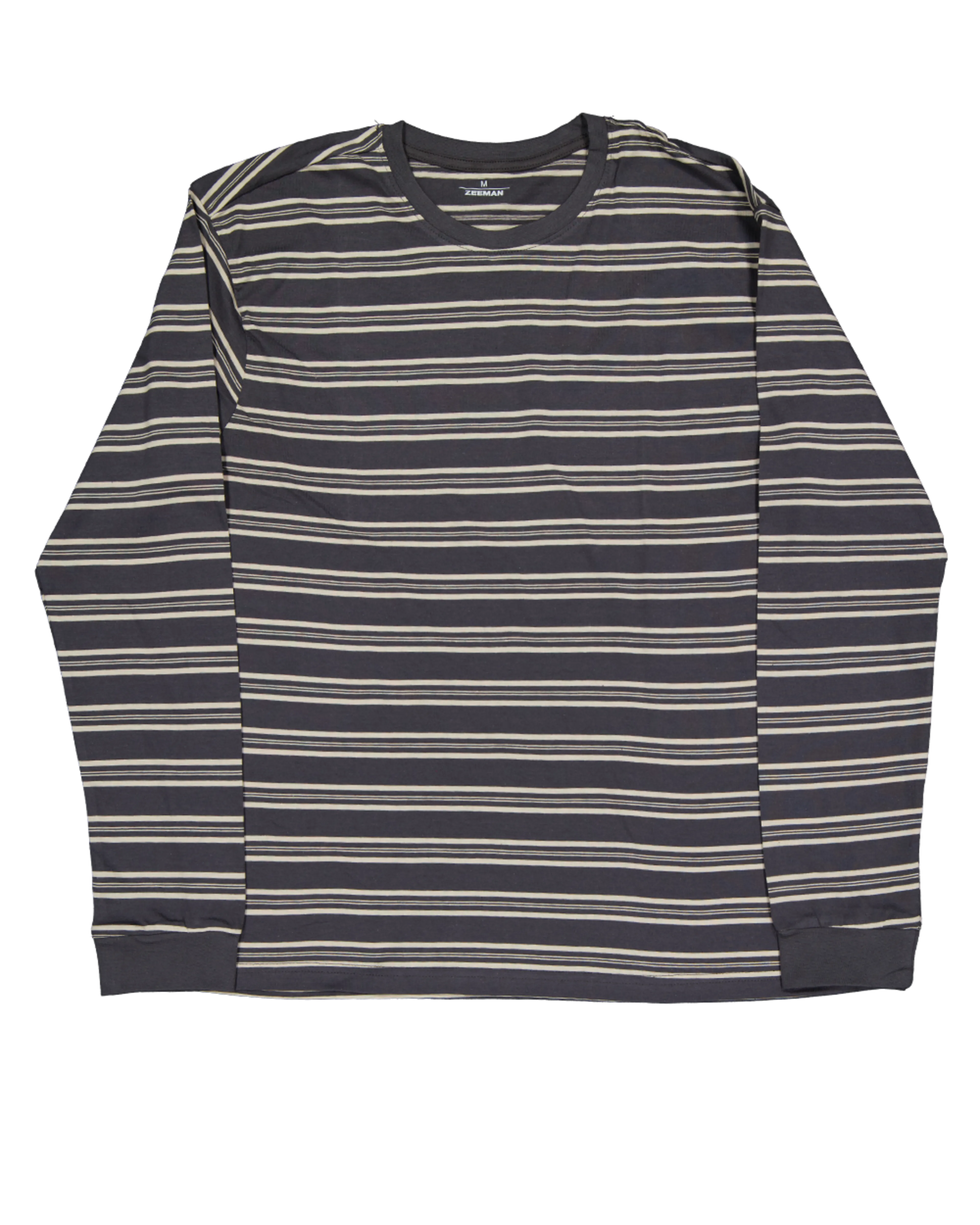 8720877023835_Front02.png