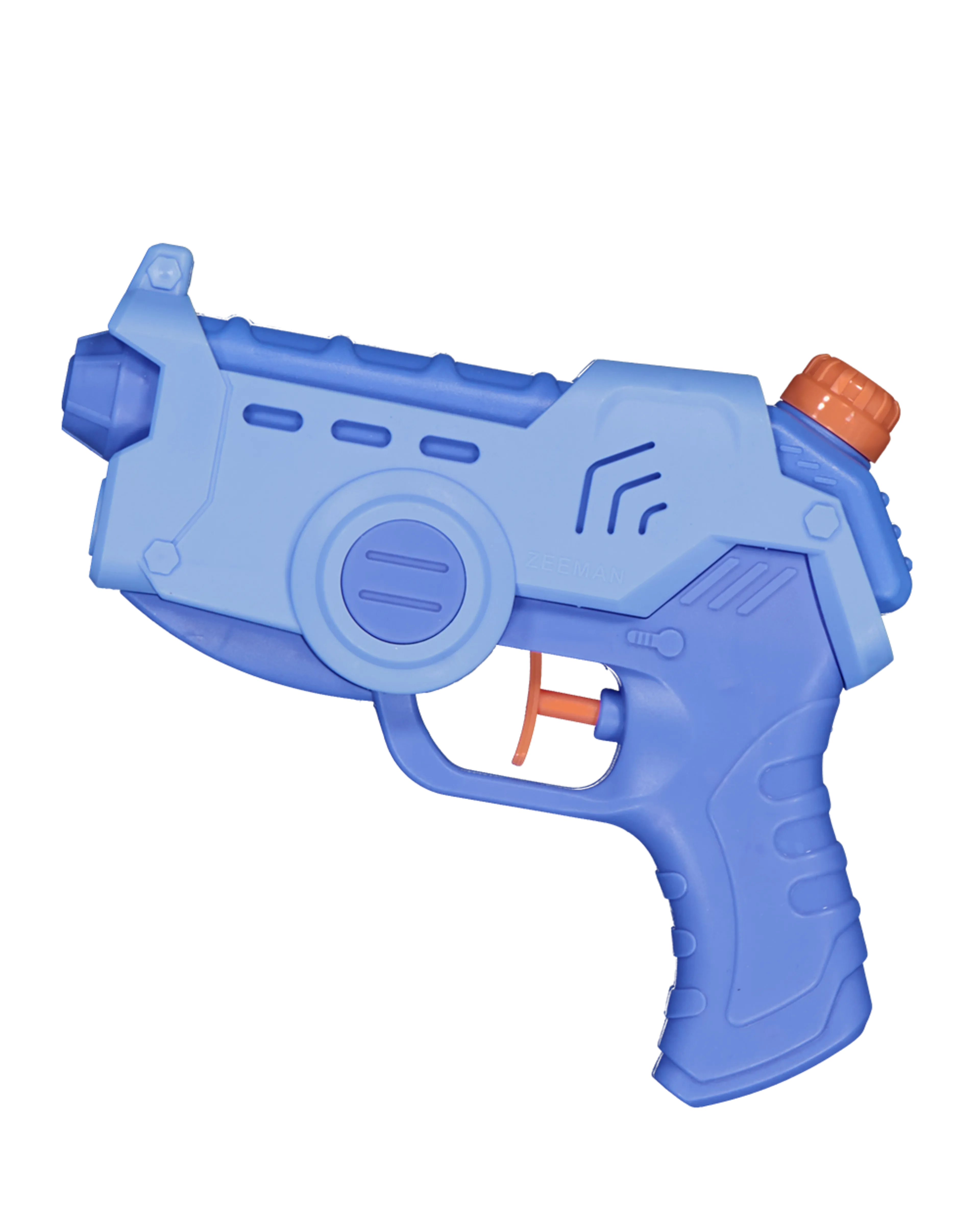 2099960966172_Front.png