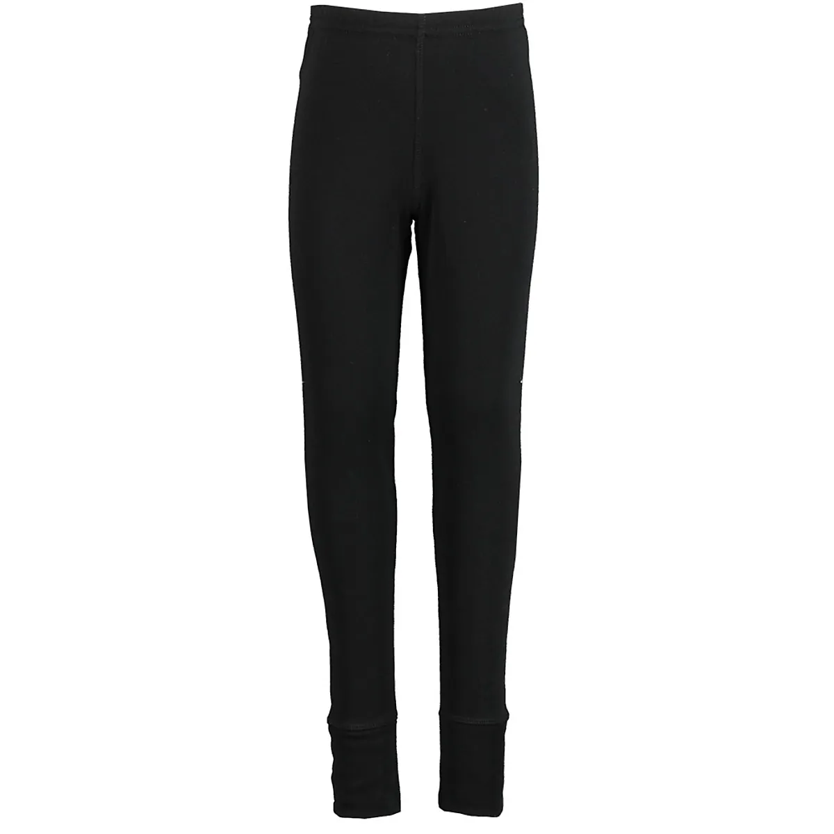 Broek - Zwart